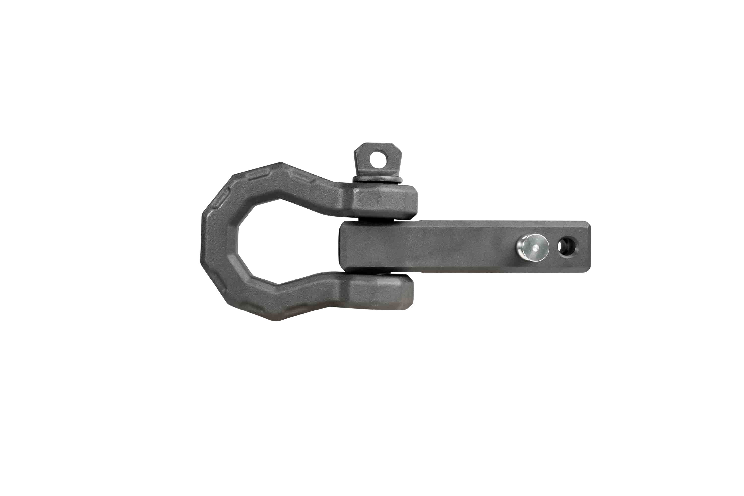 BulletProof 2.0" Extreme Duty Receiver Shackle - Image 13