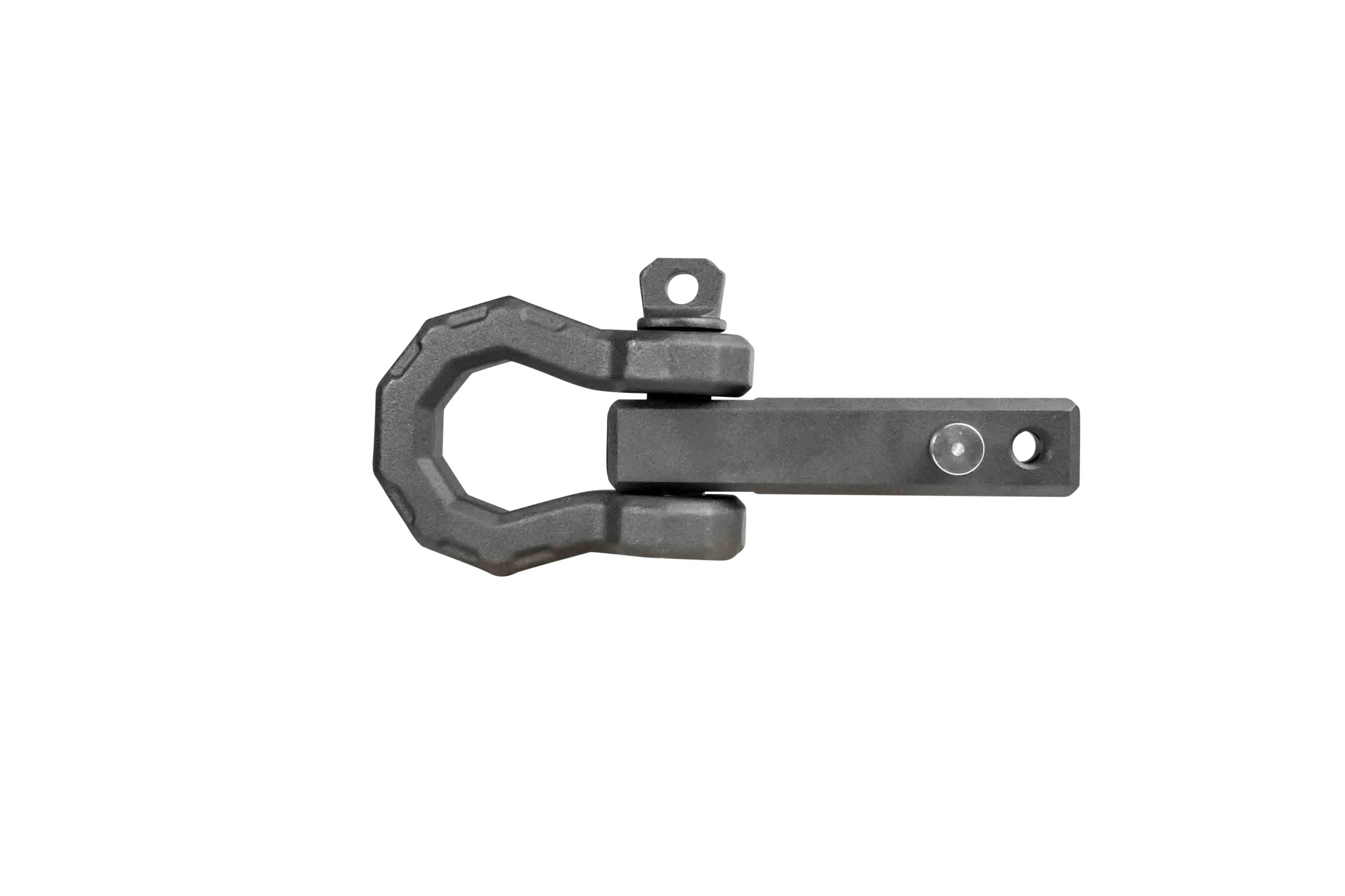 BulletProof 2.0" Extreme Duty Receiver Shackle - Image 14