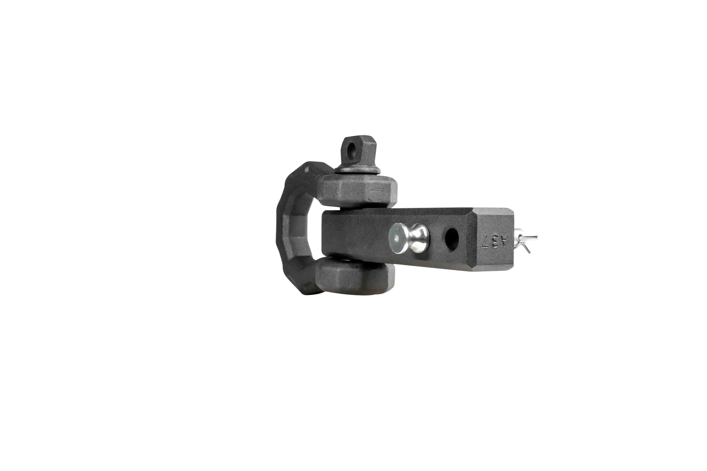 BulletProof 2.0" Extreme Duty Receiver Shackle - Image 19