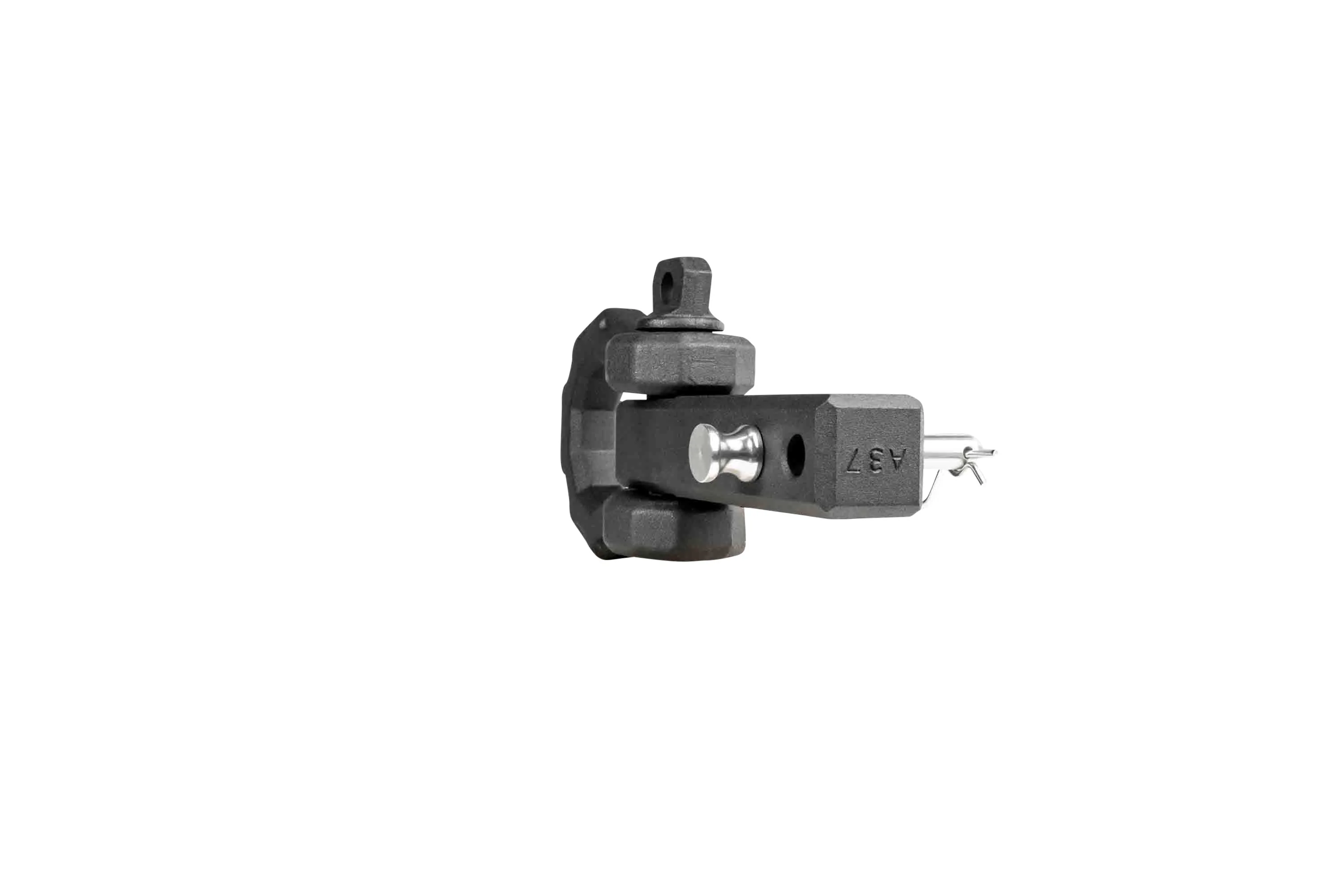 BulletProof 2.0" Extreme Duty Receiver Shackle - Image 20