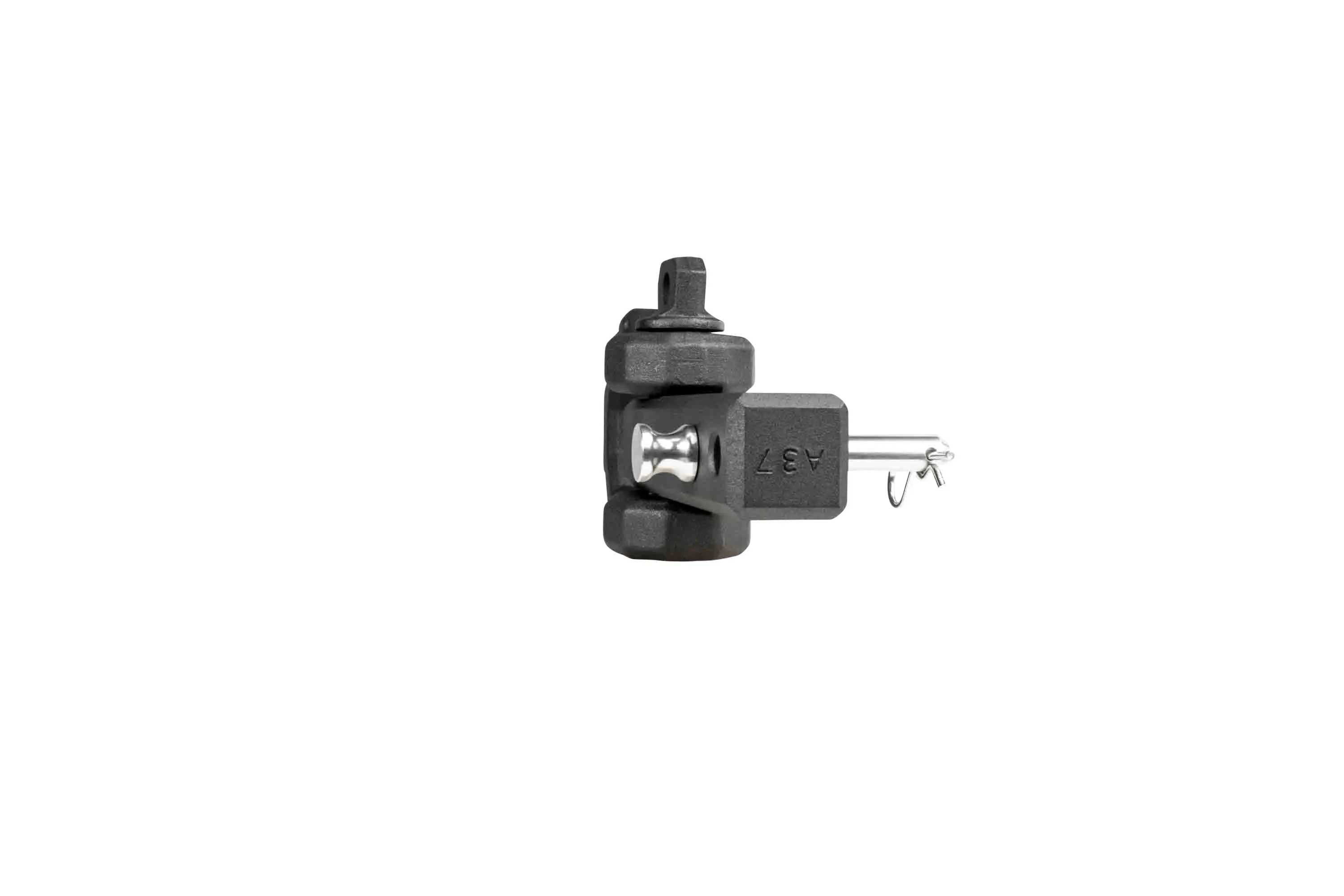 BulletProof 2.0" Extreme Duty Receiver Shackle - Image 21