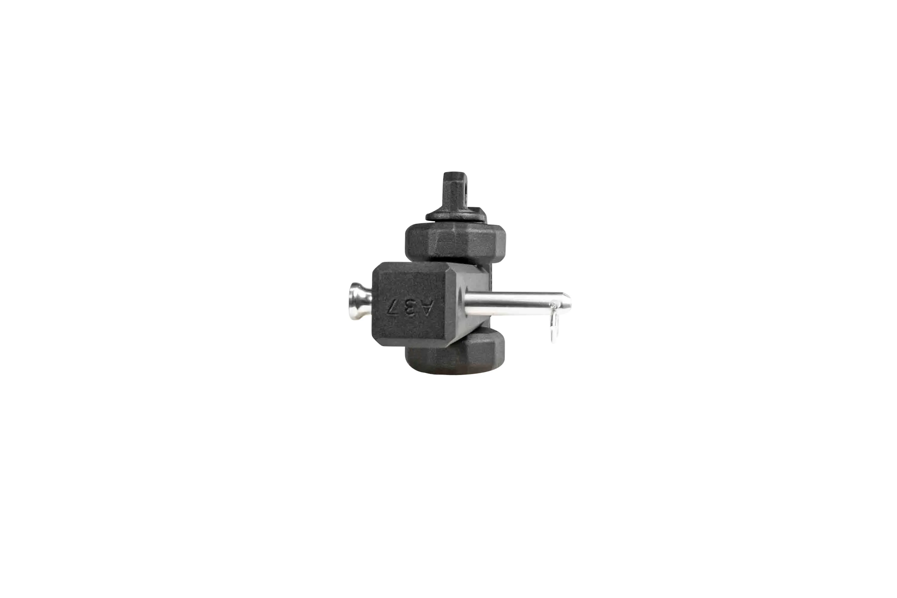 BulletProof 2.0" Extreme Duty Receiver Shackle - Image 23