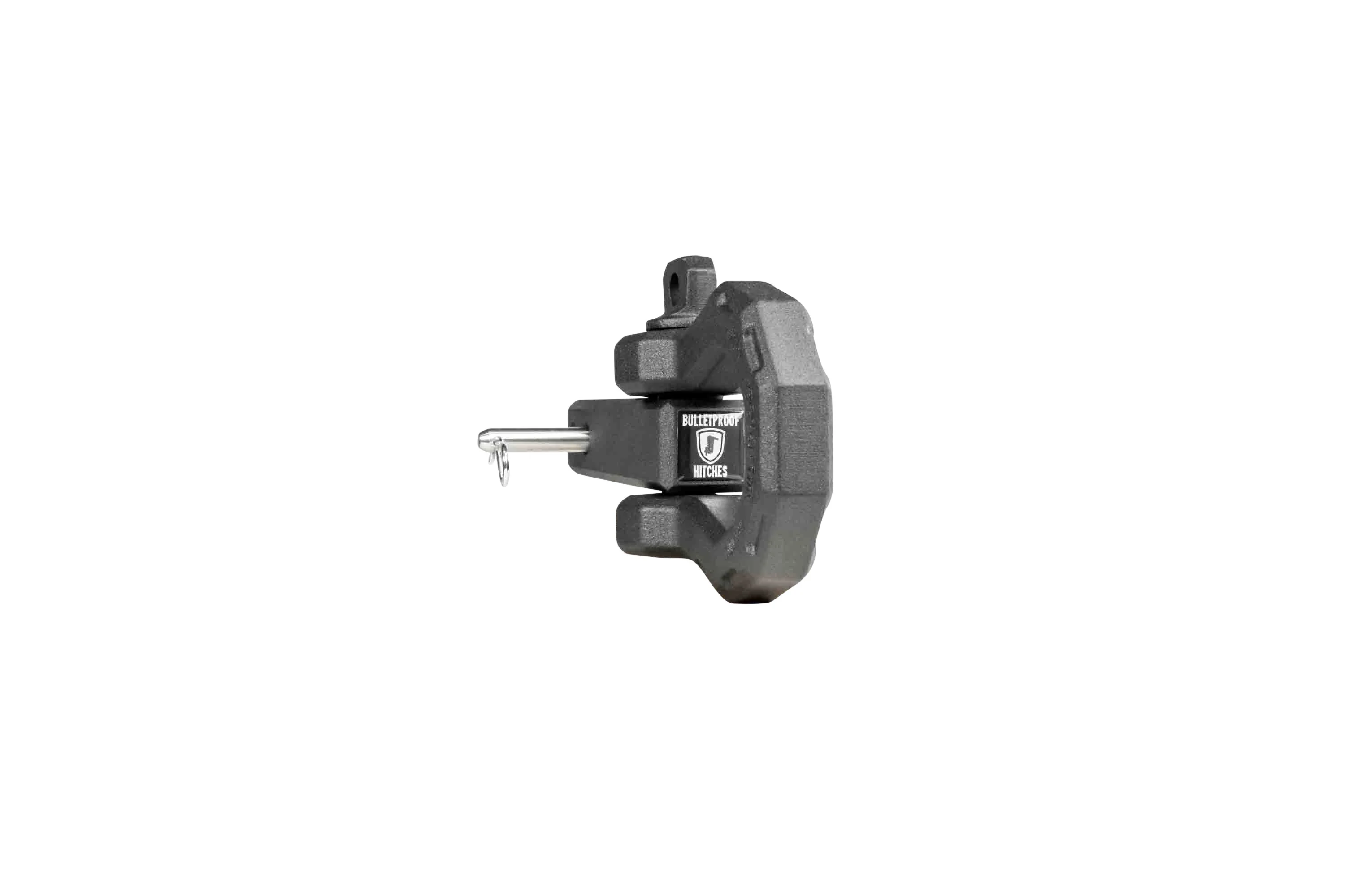BulletProof 2.0" Extreme Duty Receiver Shackle - Image 39