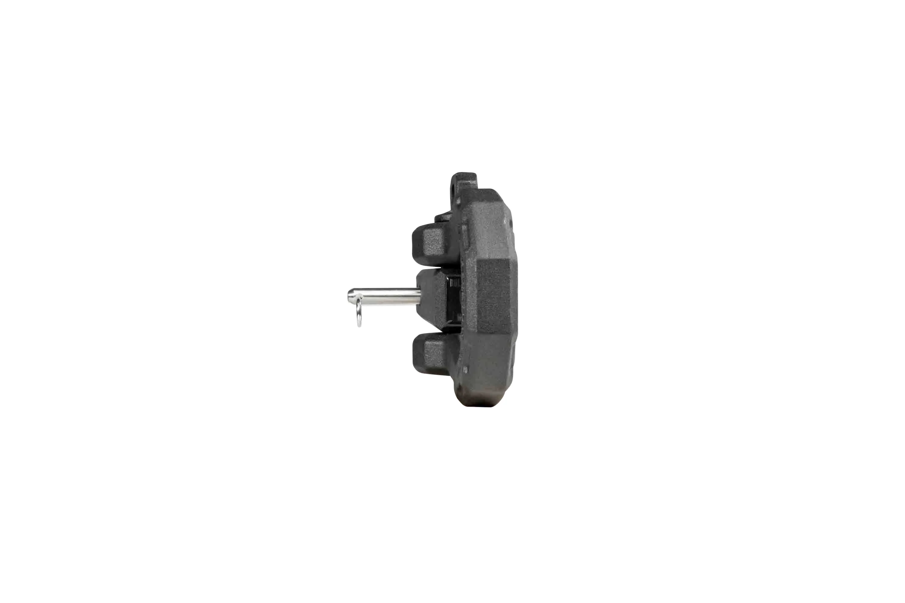 BulletProof 2.0" Extreme Duty Receiver Shackle - Image 40