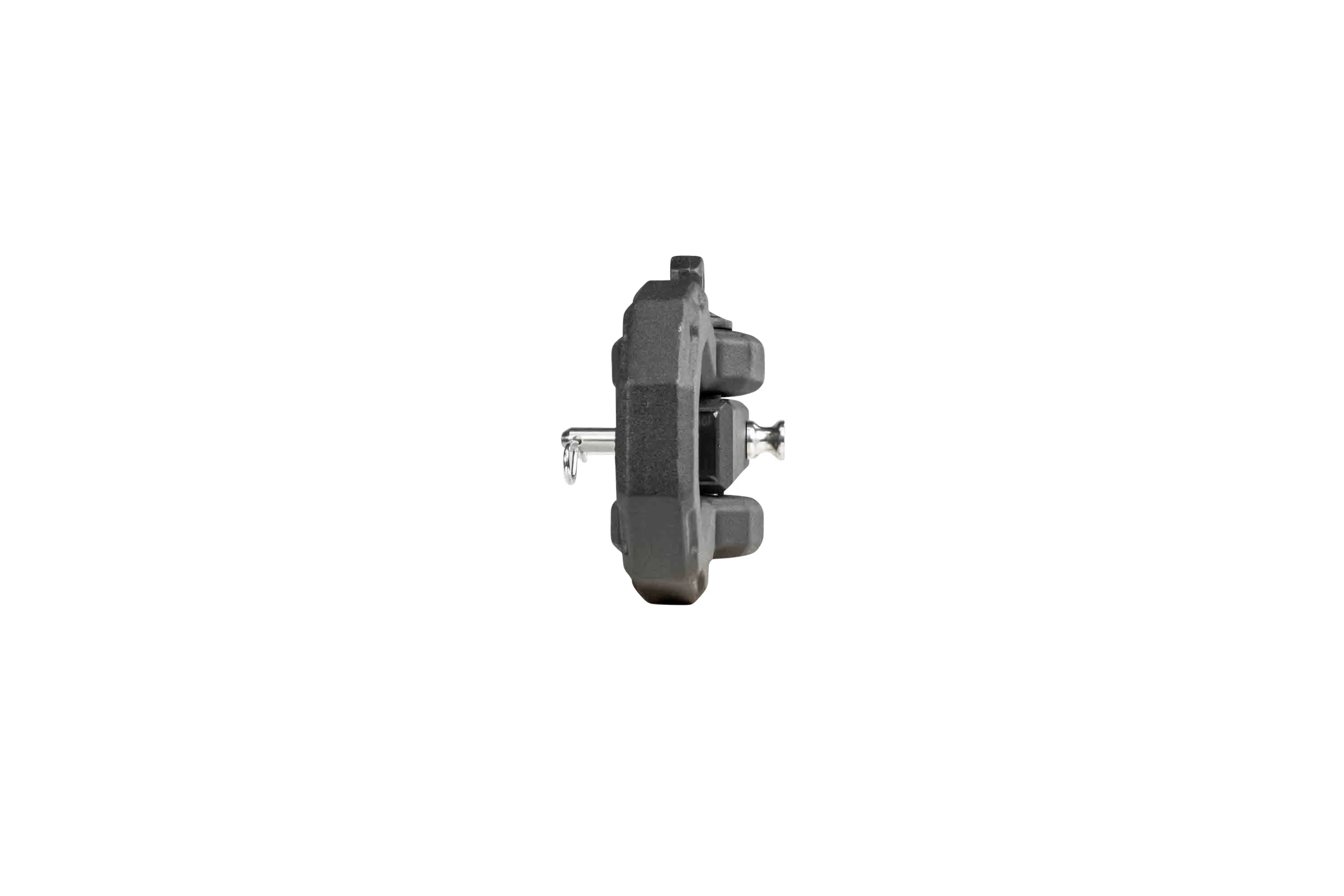 BulletProof 2.0" Extreme Duty Receiver Shackle - Image 41