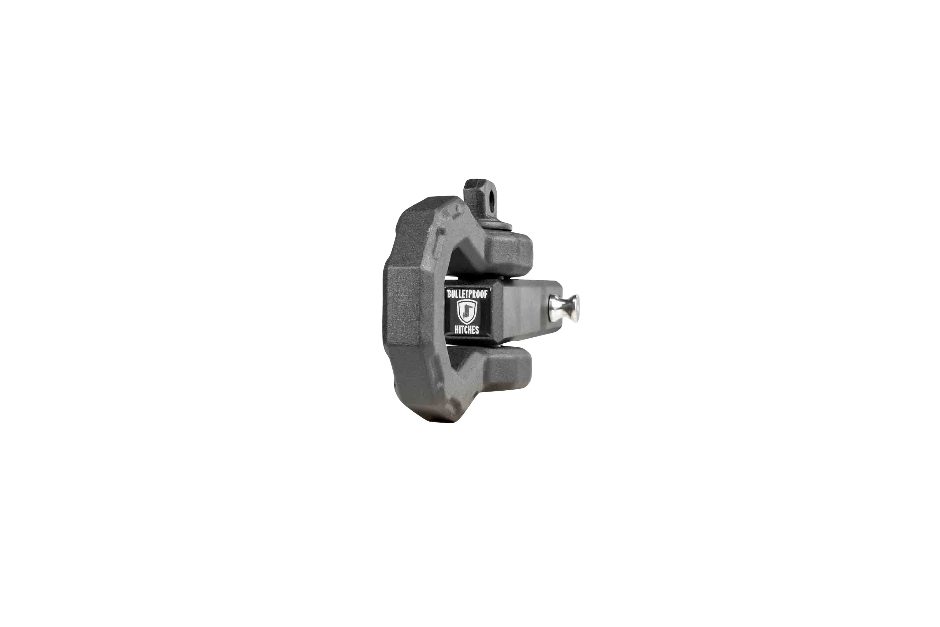 BulletProof 2.0" Extreme Duty Receiver Shackle - Image 42