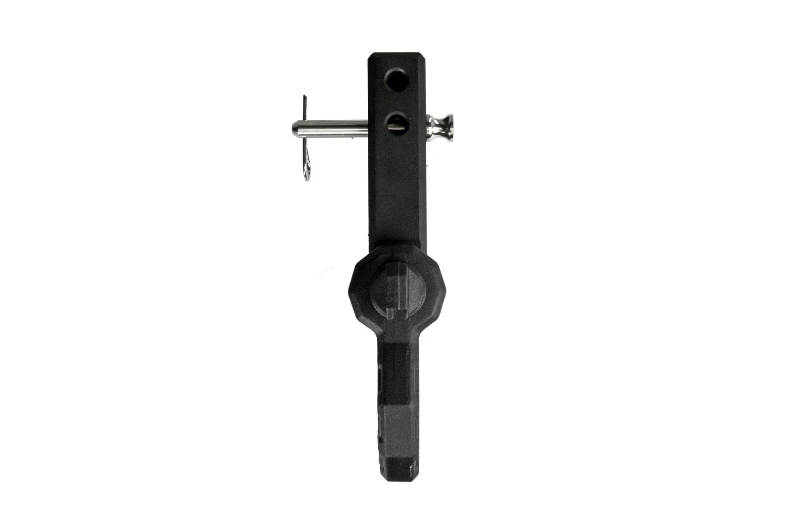 BulletProof 2.0" Extreme Duty Receiver Shackle - Image 5