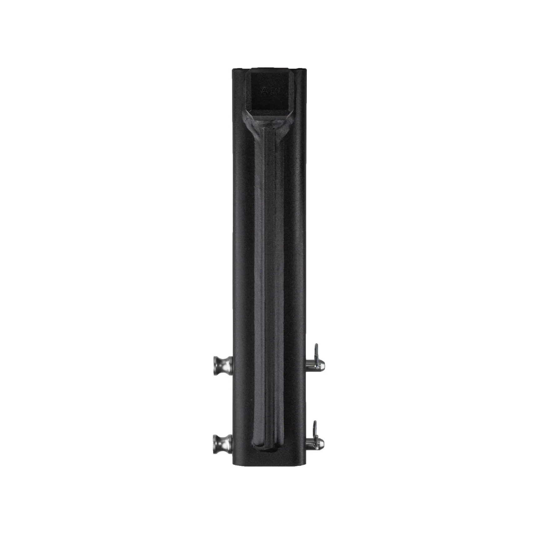 2.0" Heavy Duty 14" Drop/Rise Hitch - Image 25