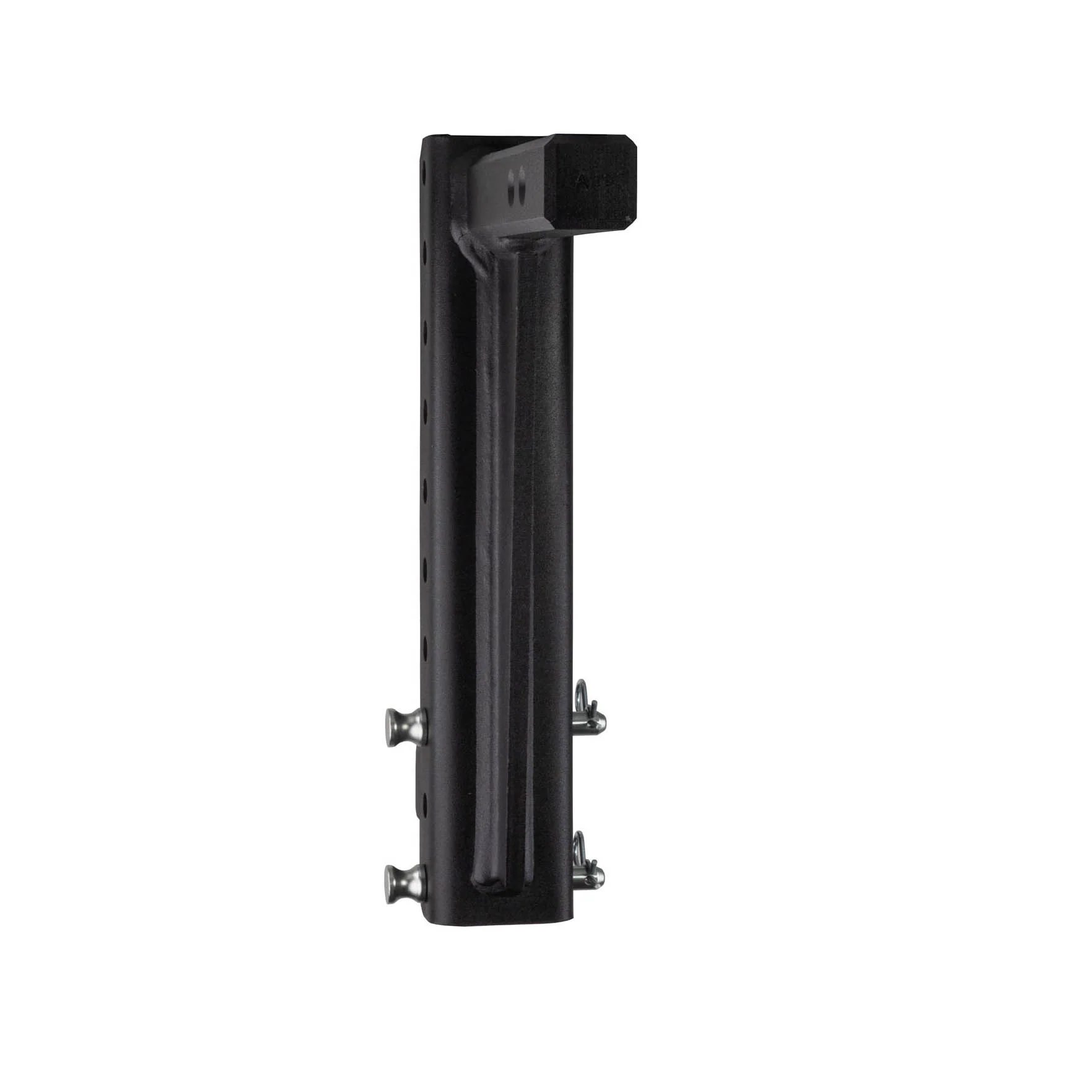 2.0" Heavy Duty 14" Drop/Rise Hitch - Image 26