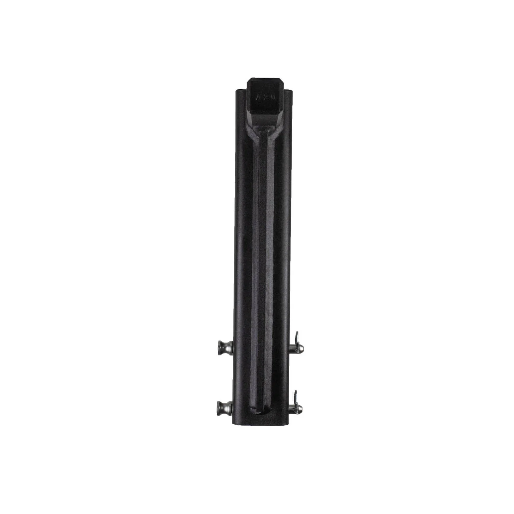 2.0" Heavy Duty 16" Drop/Rise Hitch - Image 25