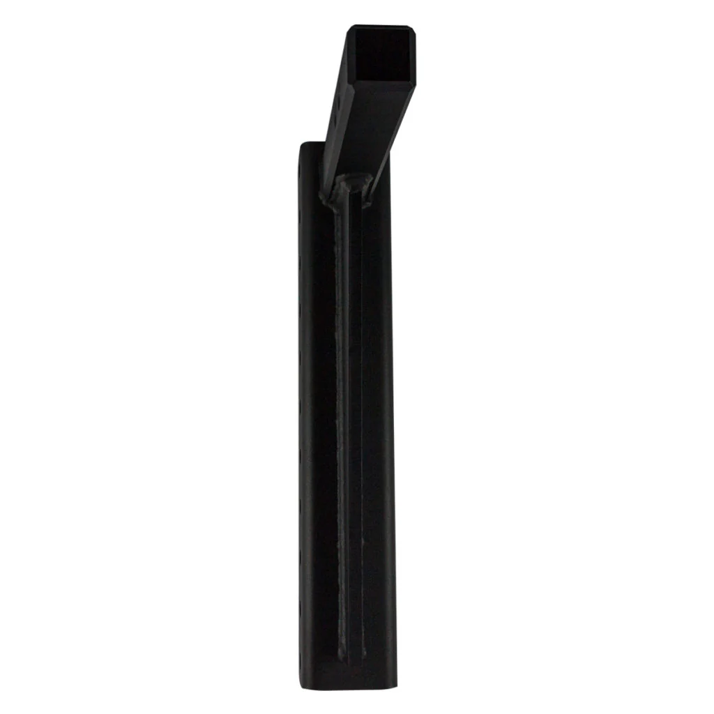 2.0" Heavy Duty 16" Drop/Rise Hitch - Image 6