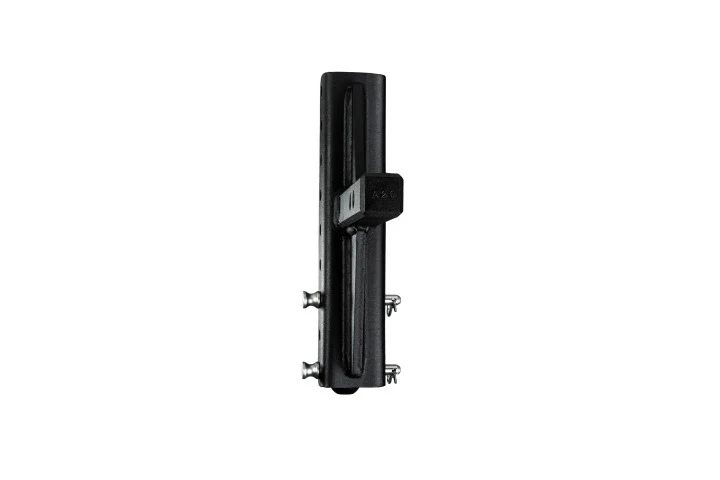 2.0" Heavy Duty 4" & 6" Offset Hitch - Image 19