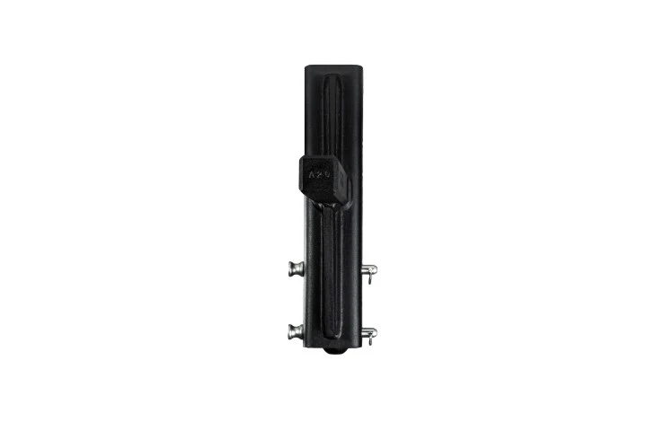 2.0" Heavy Duty 4" & 6" Offset Hitch - Image 20