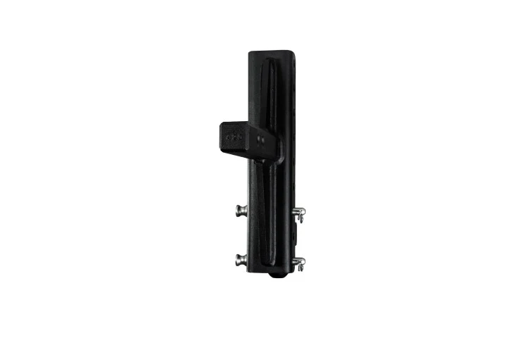 2.0" Heavy Duty 4" & 6" Offset Hitch - Image 21
