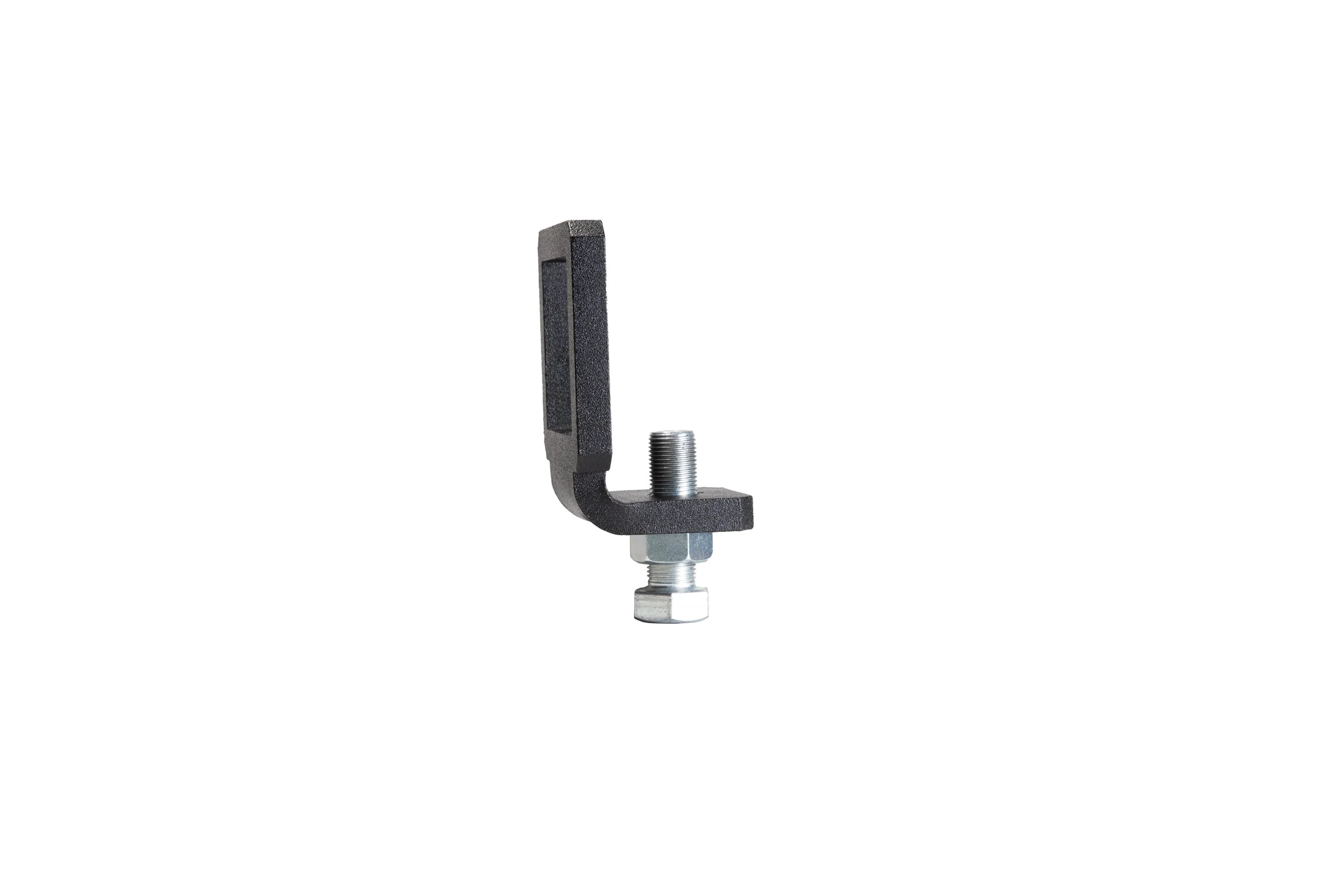2.5" BulletProof Anti-Rattle Clamp - Image 10