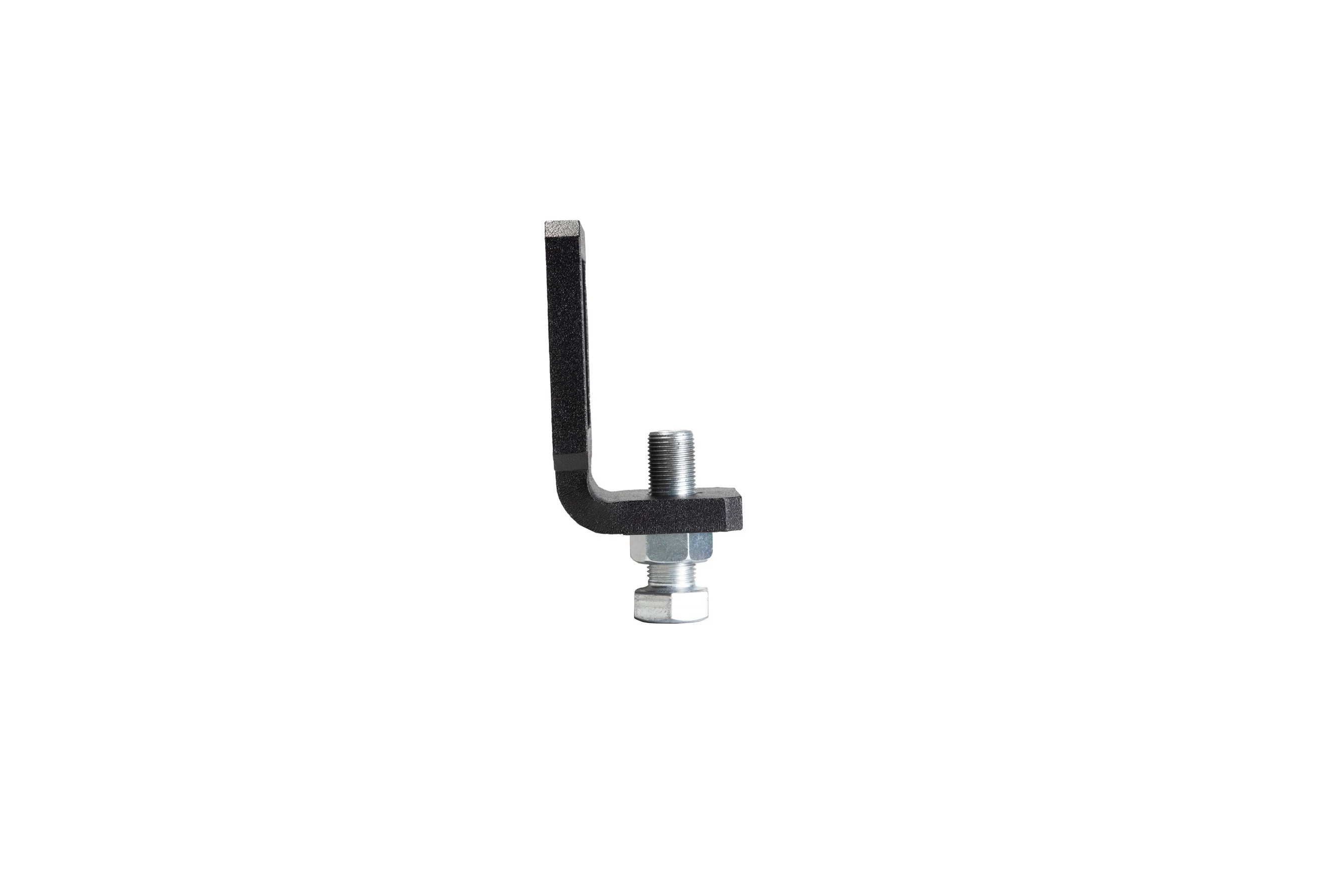 2.5" BulletProof Anti-Rattle Clamp - Image 11