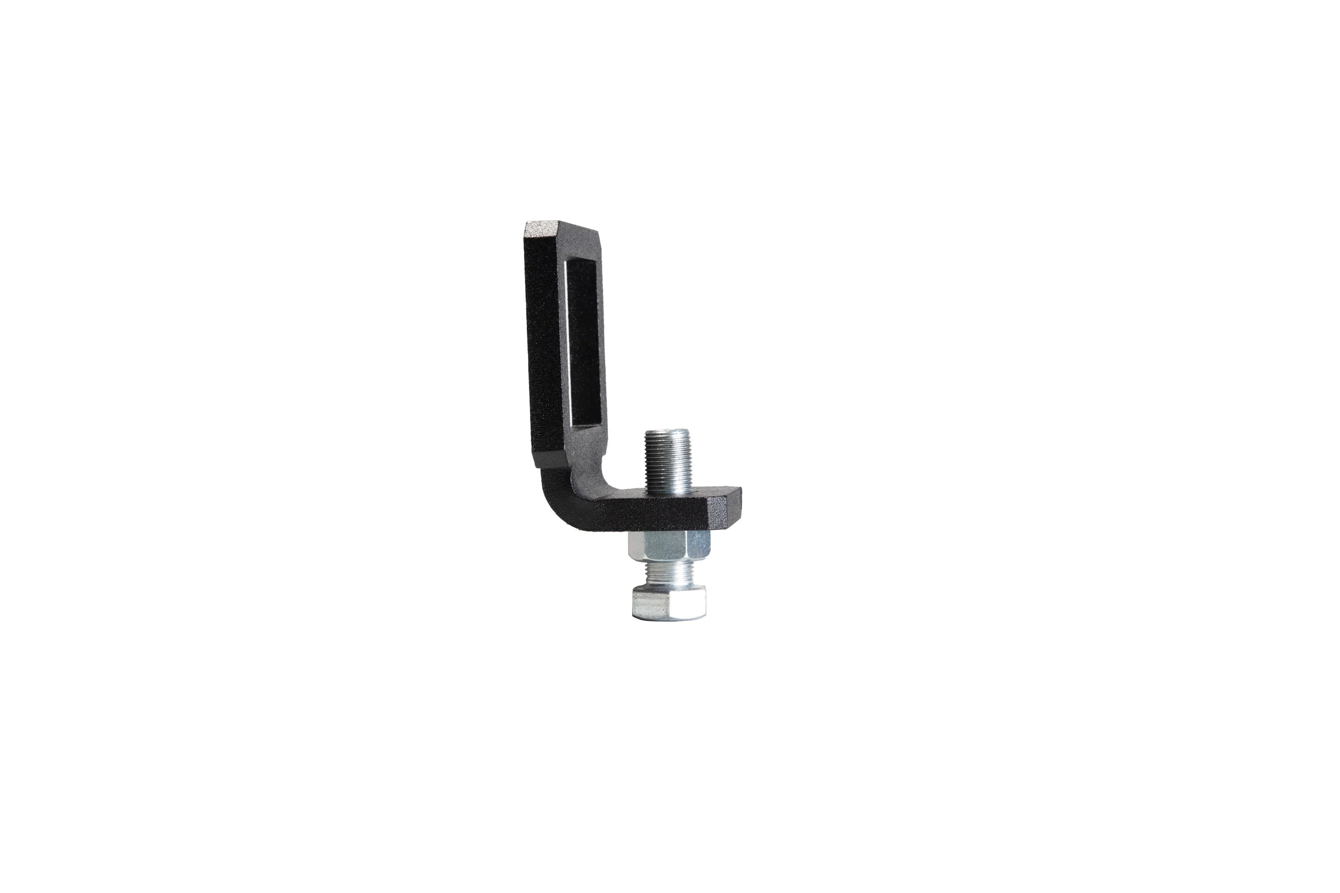 2.5" BulletProof Anti-Rattle Clamp - Image 12
