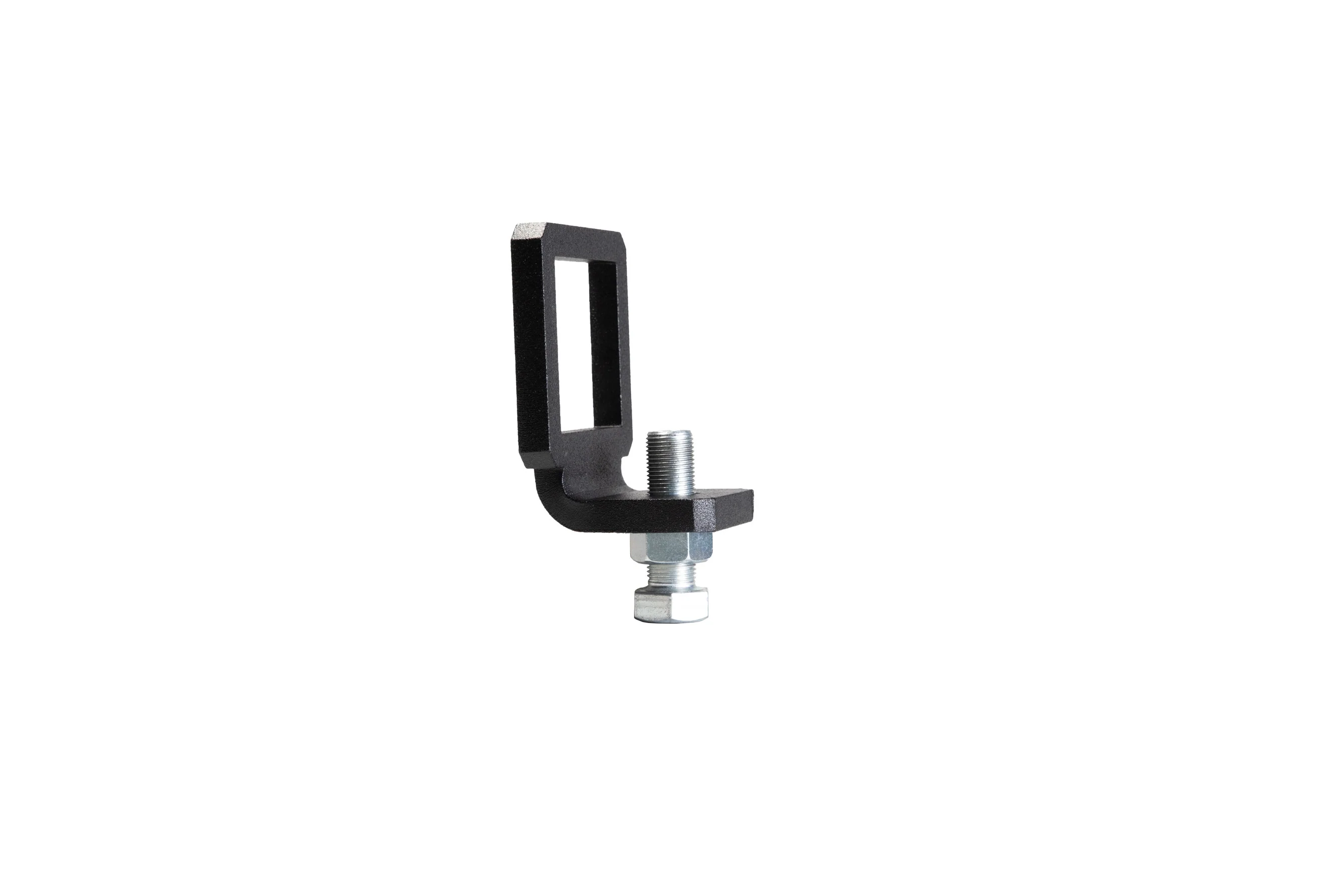 2.5" BulletProof Anti-Rattle Clamp - Image 13