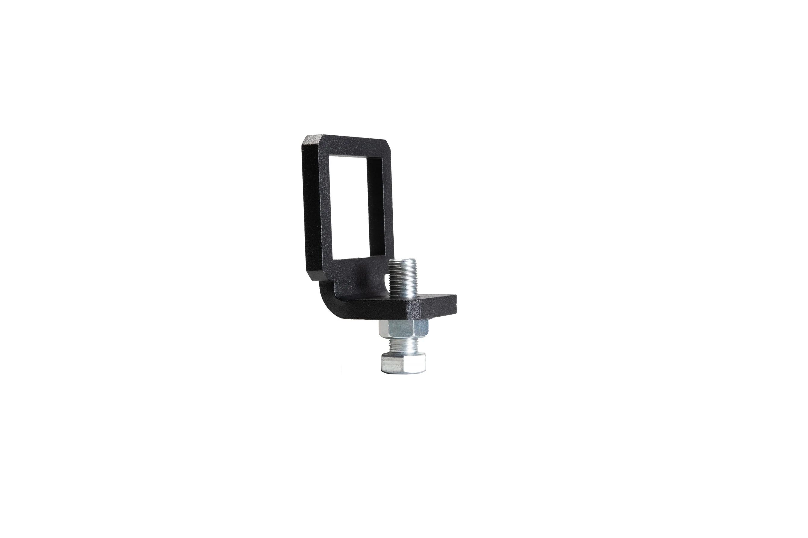 2.5" BulletProof Anti-Rattle Clamp - Image 14