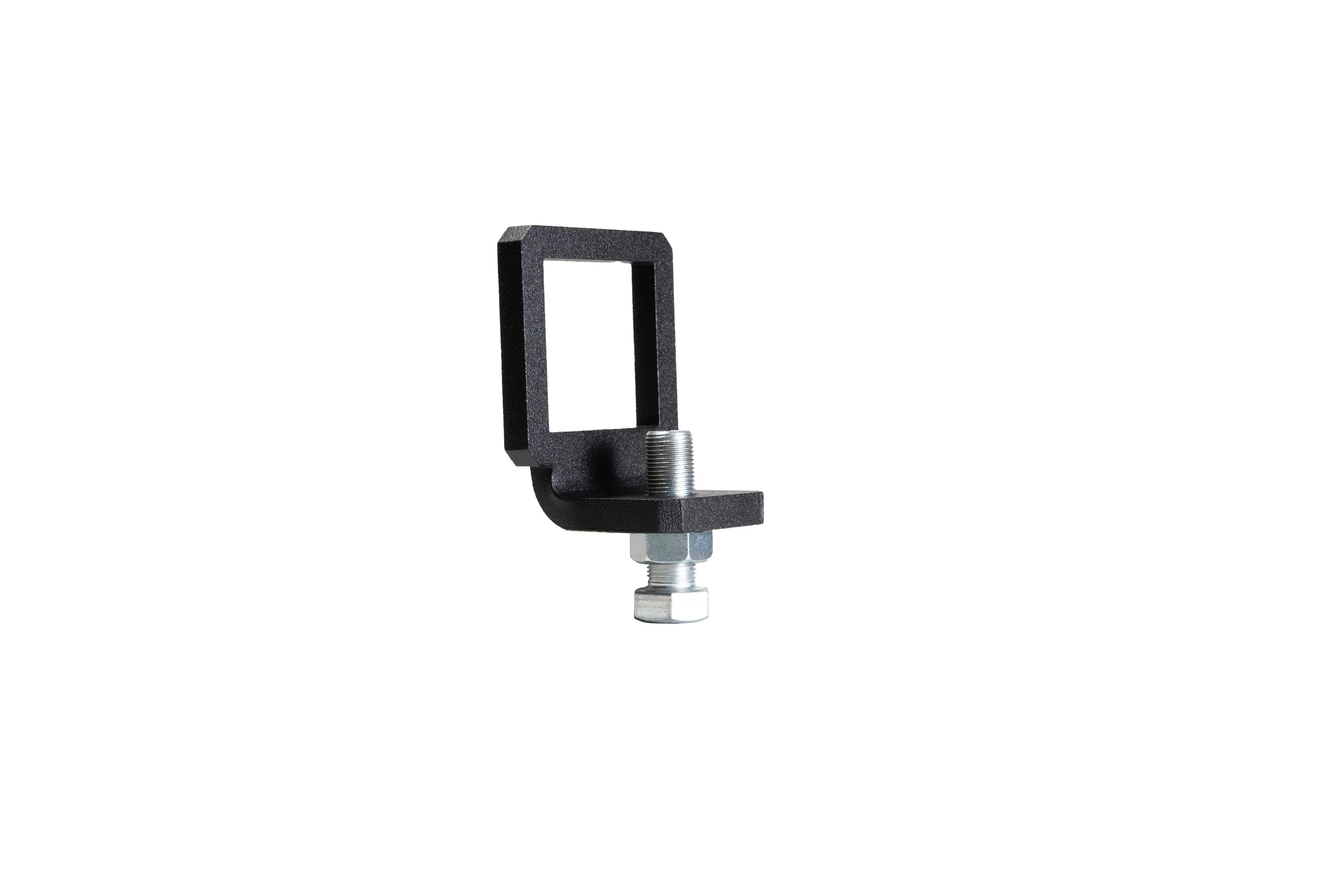 2.5" BulletProof Anti-Rattle Clamp - Image 15