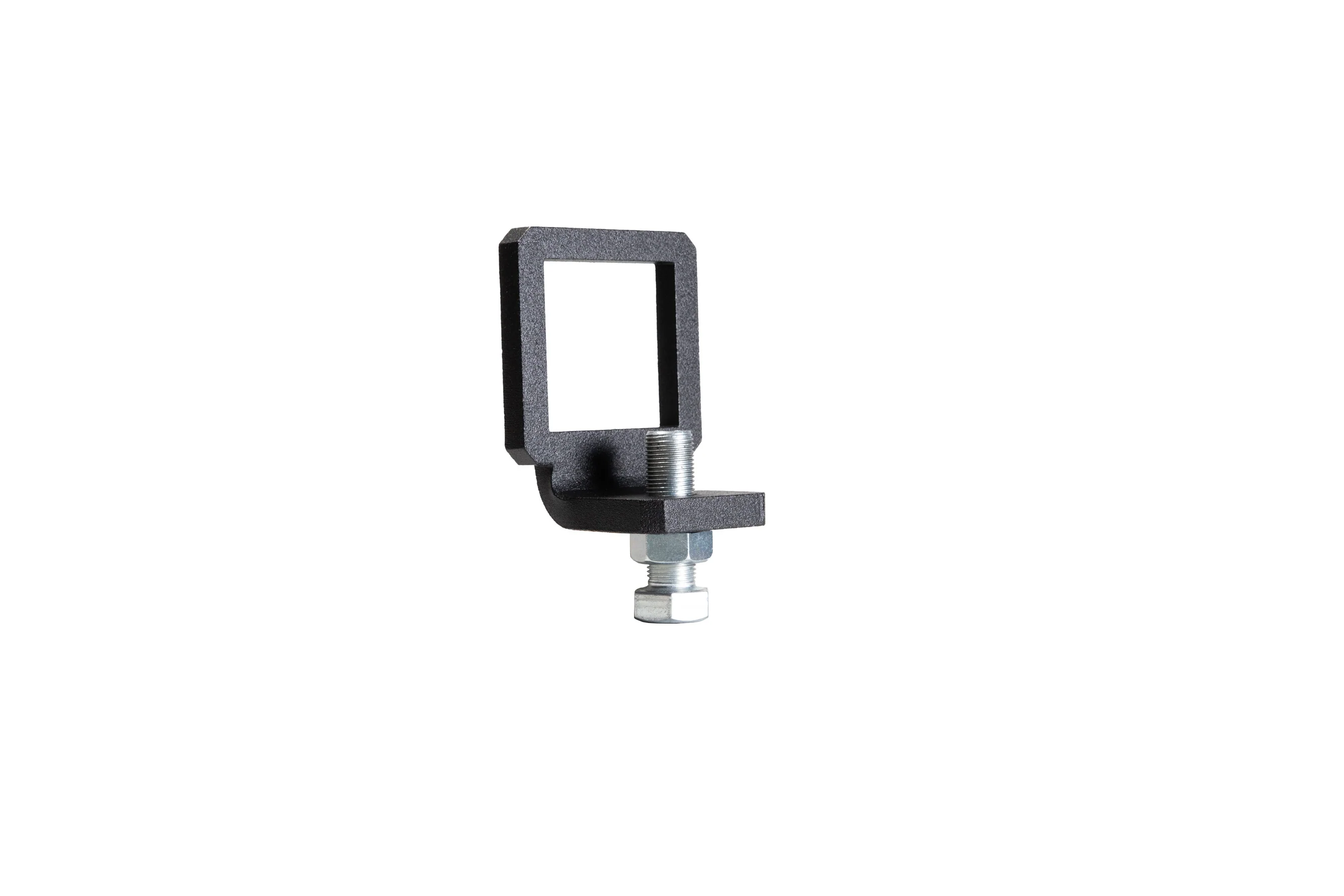 2.5" BulletProof Anti-Rattle Clamp - Image 16