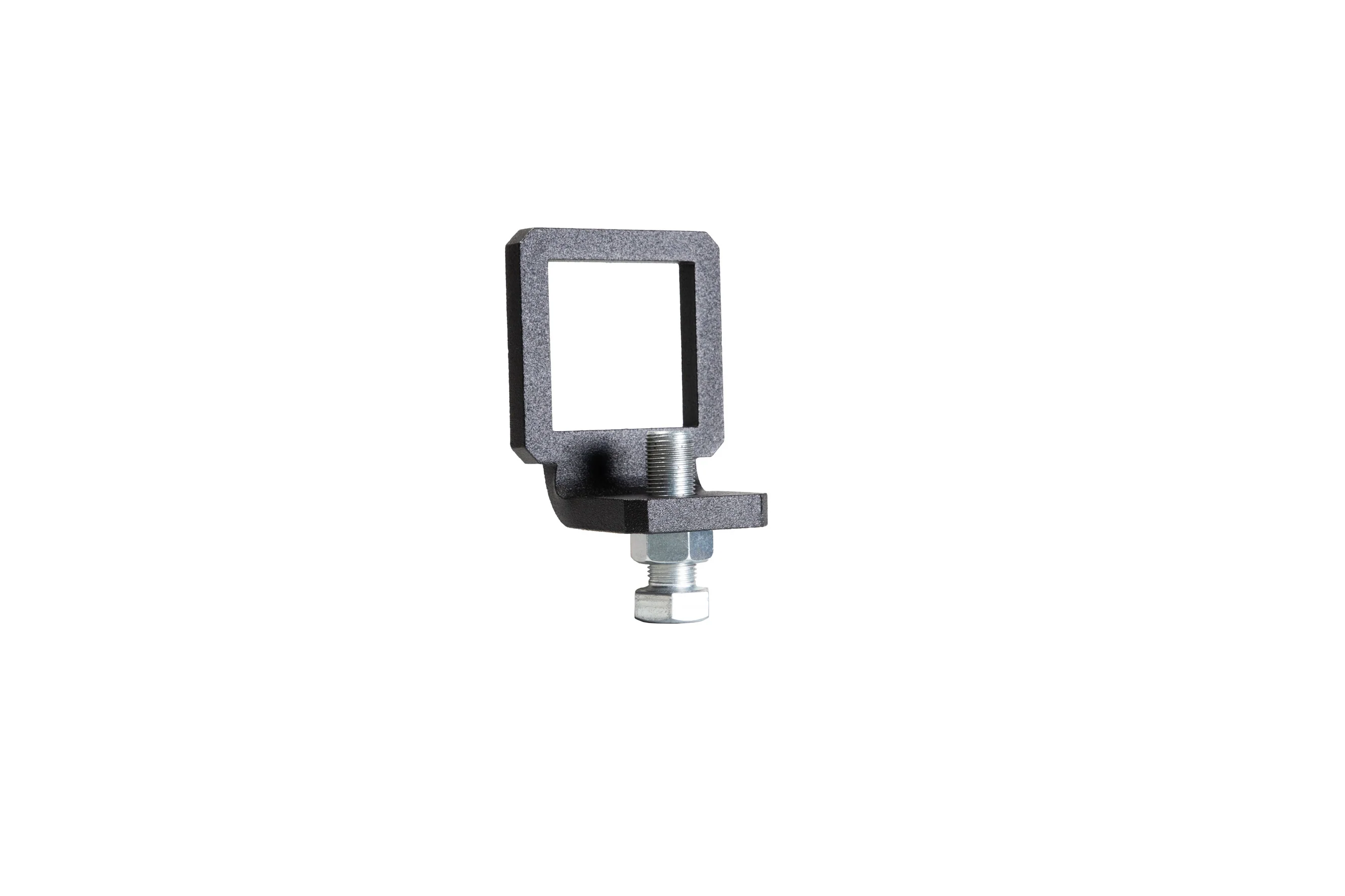 2.5" BulletProof Anti-Rattle Clamp - Image 17