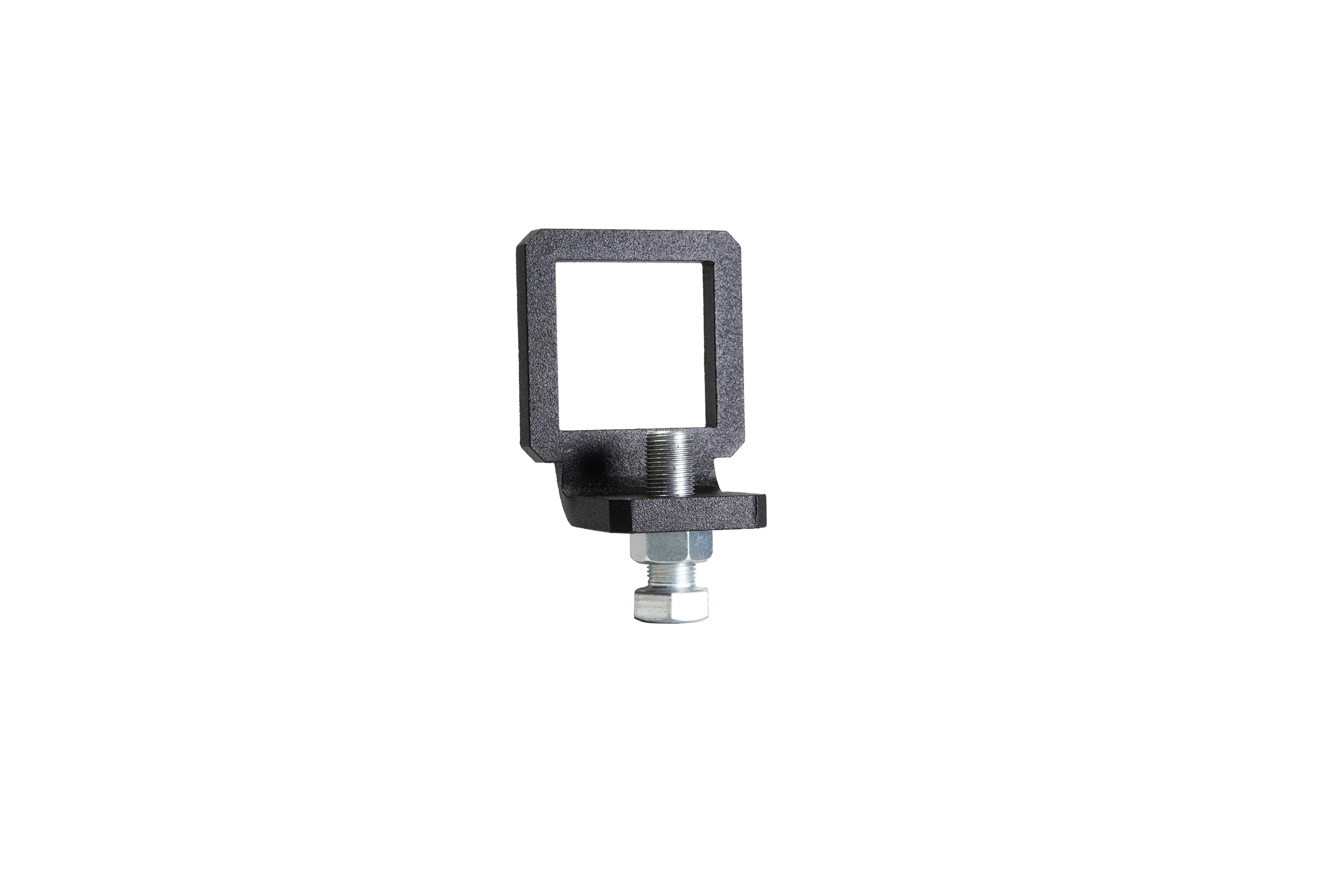 2.5" BulletProof Anti-Rattle Clamp - Image 18