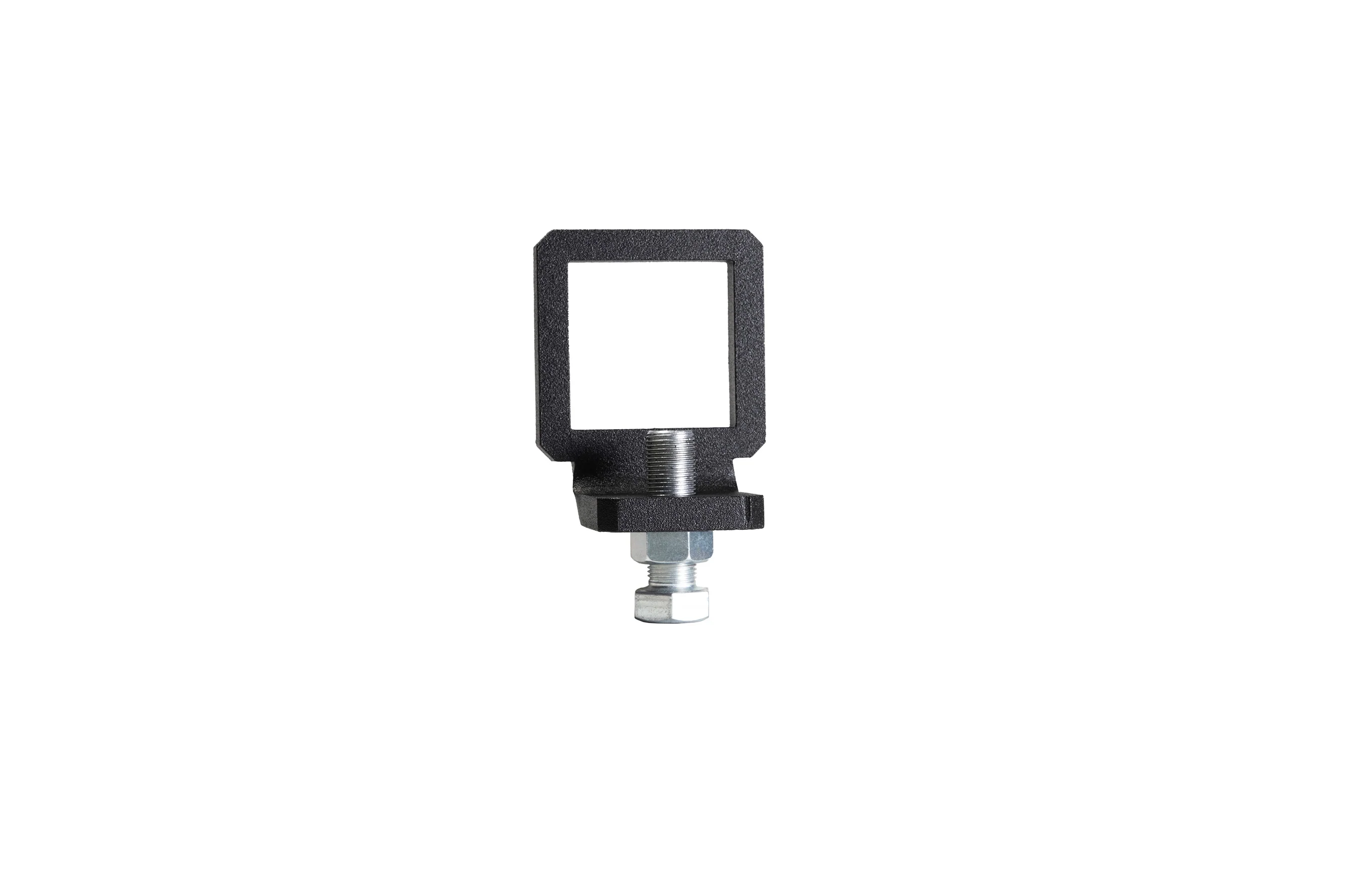 2.5" BulletProof Anti-Rattle Clamp - Image 19