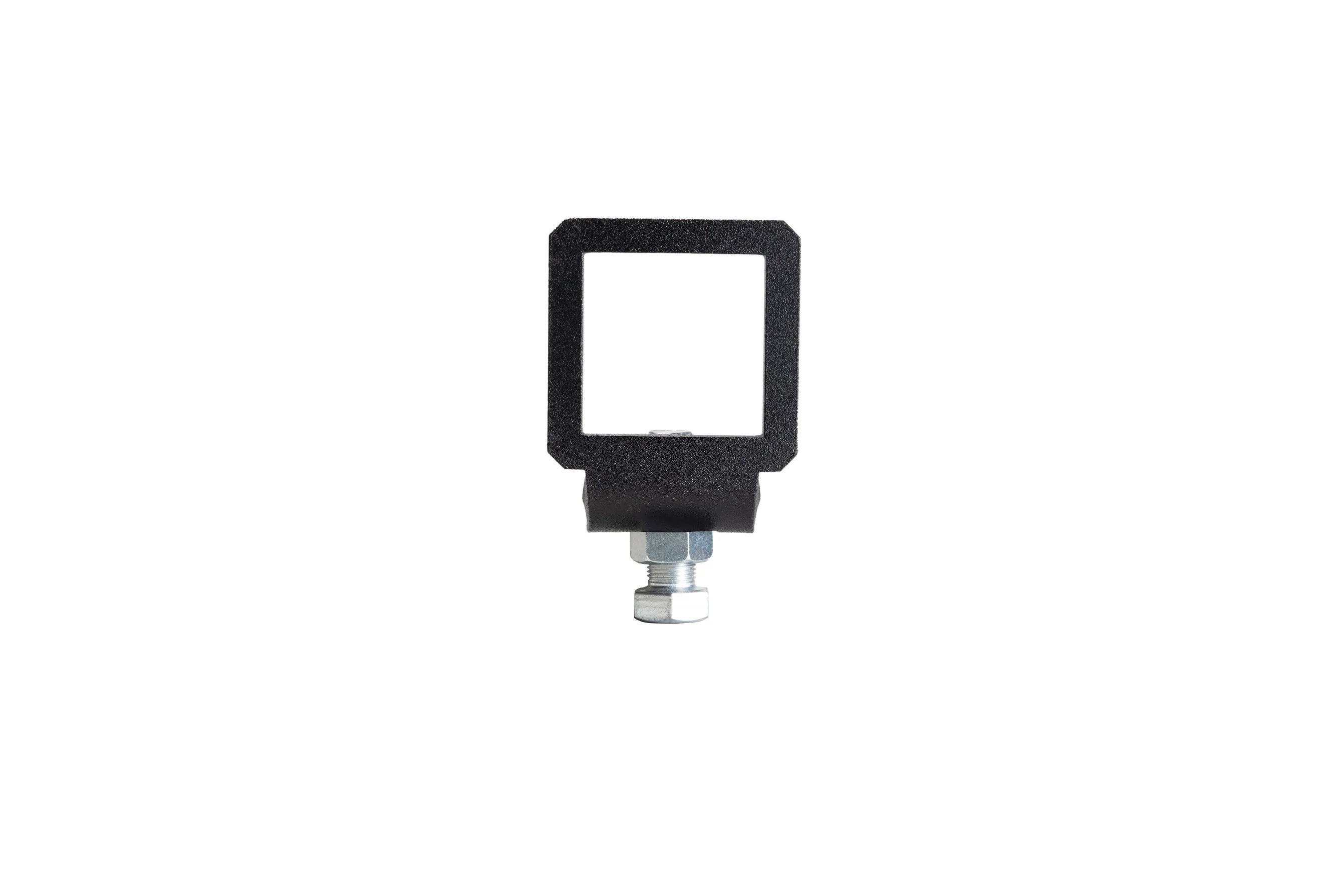 2.5" BulletProof Anti-Rattle Clamp - Image 2