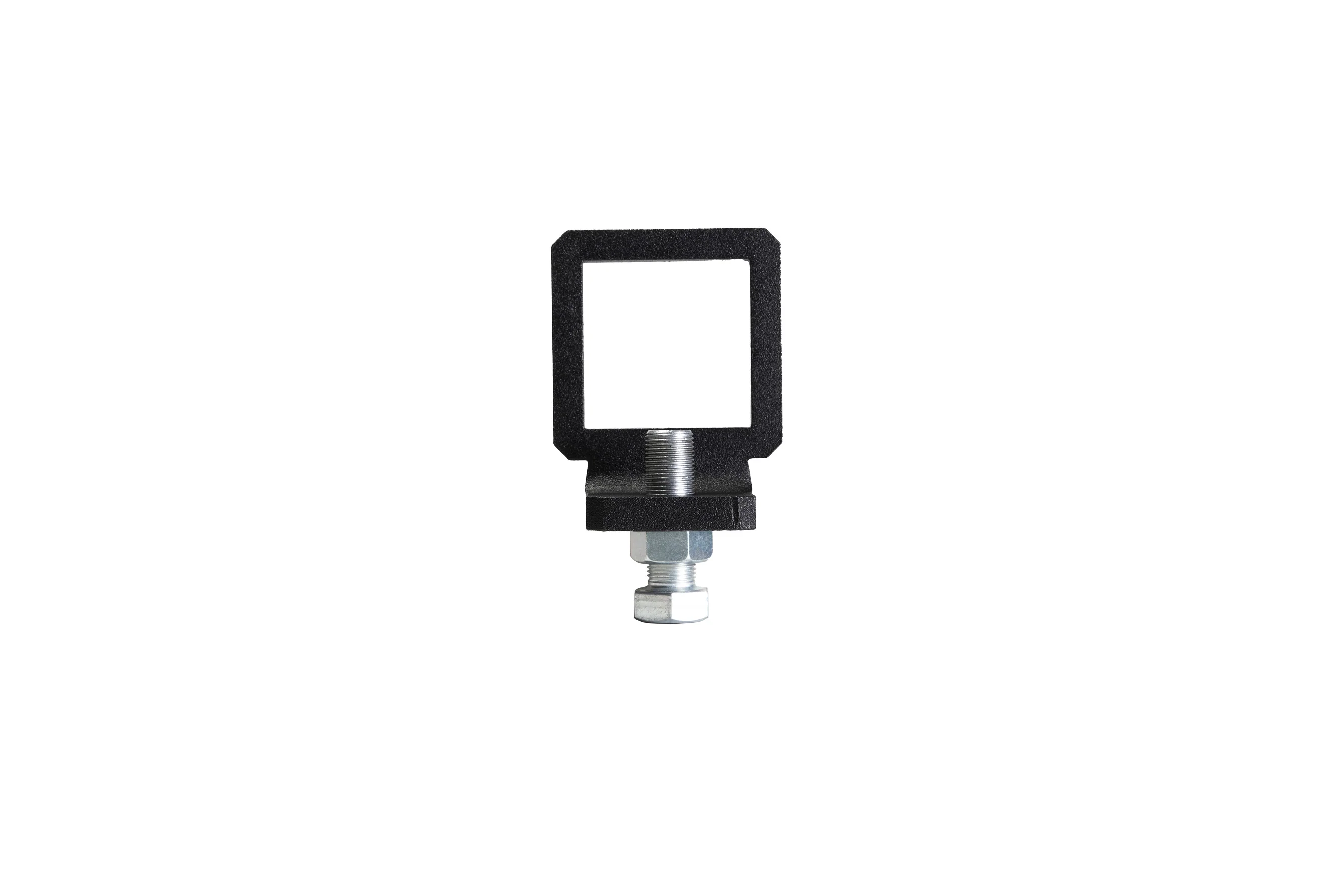 2.5" BulletProof Anti-Rattle Clamp - Image 20