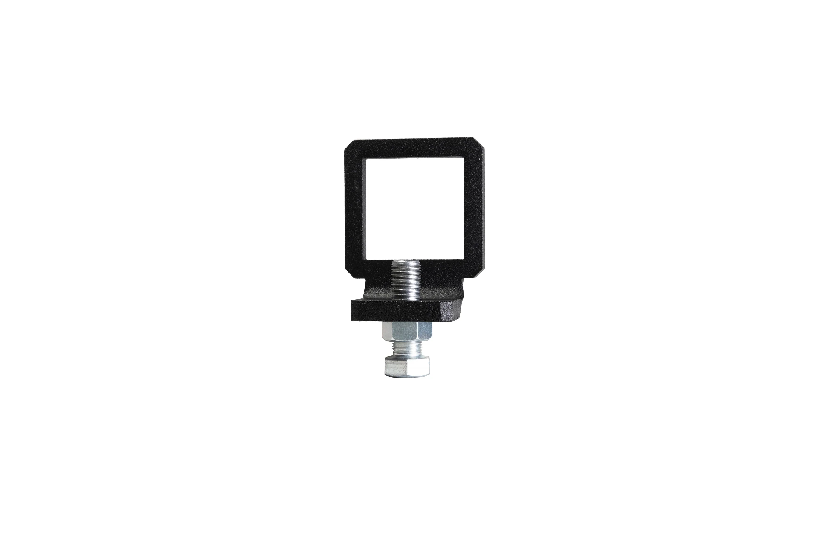 2.5" BulletProof Anti-Rattle Clamp - Image 21