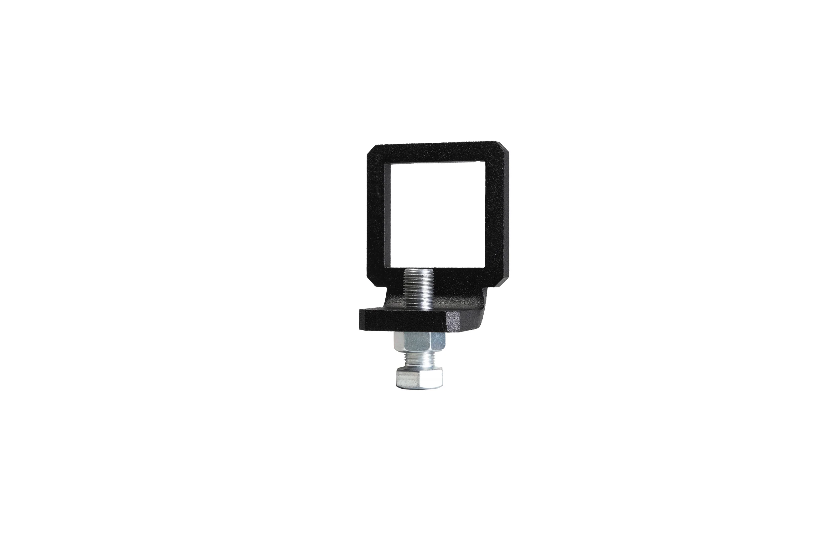 2.5" BulletProof Anti-Rattle Clamp - Image 22