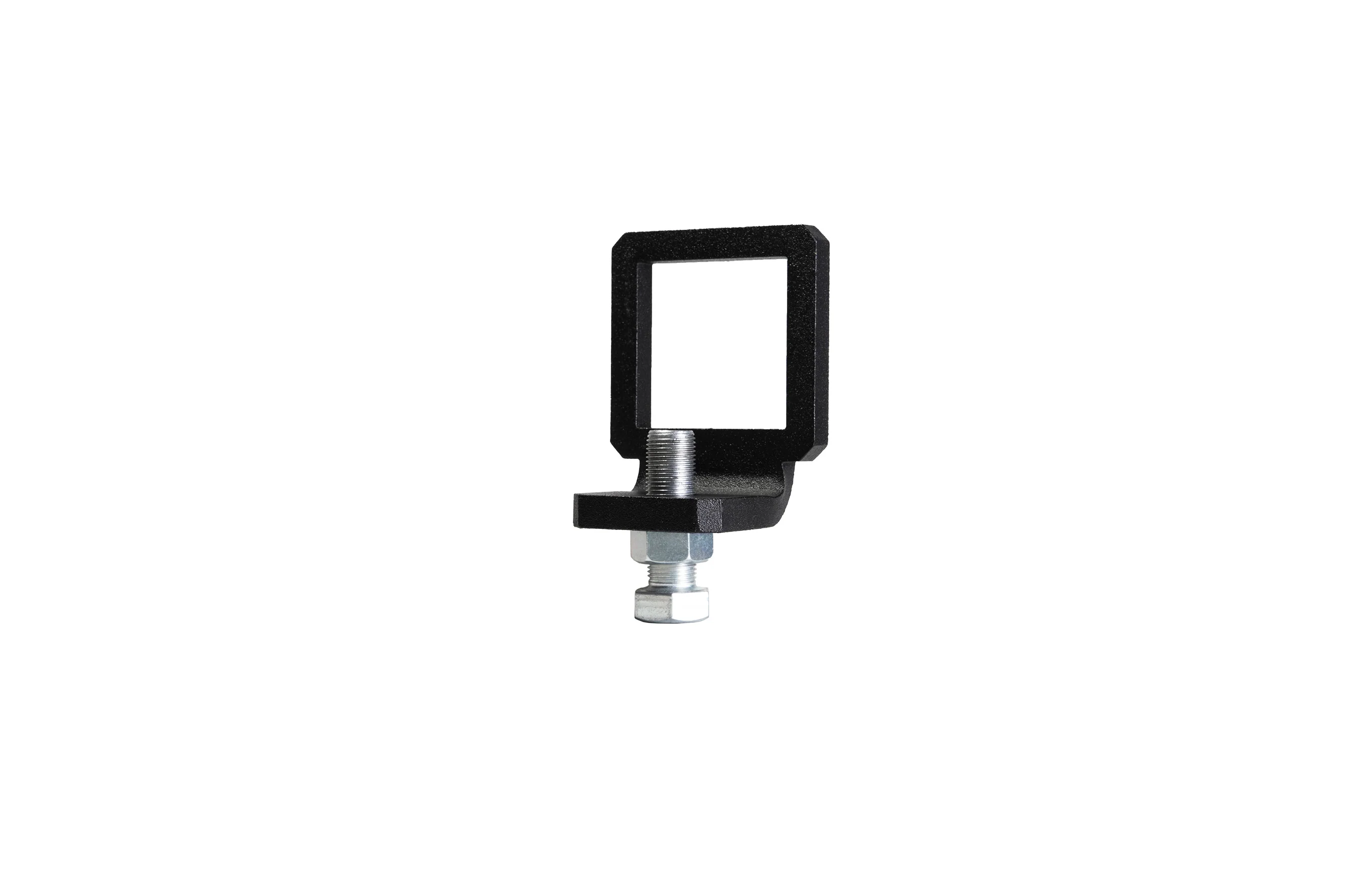 2.5" BulletProof Anti-Rattle Clamp - Image 23