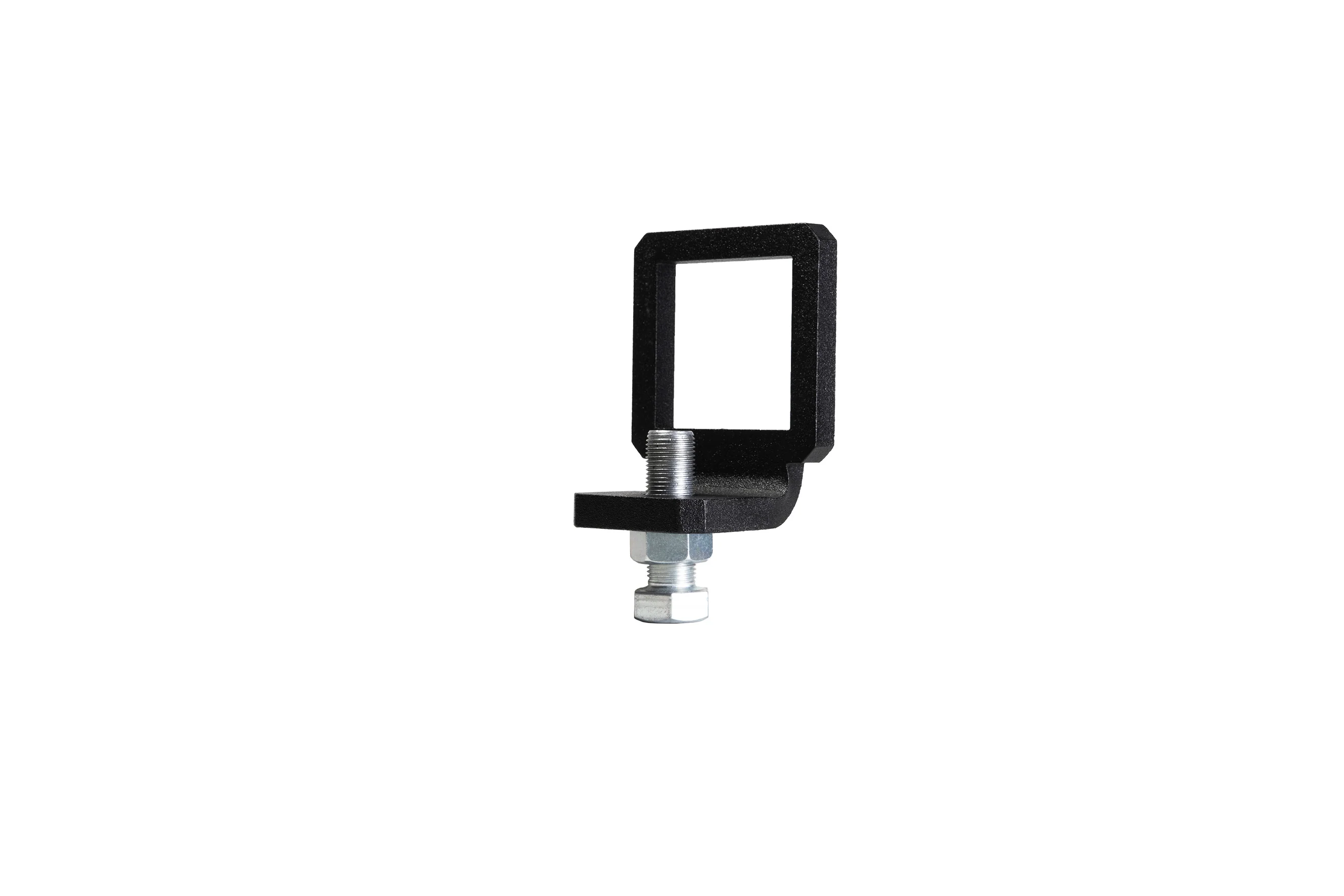 2.5" BulletProof Anti-Rattle Clamp - Image 24
