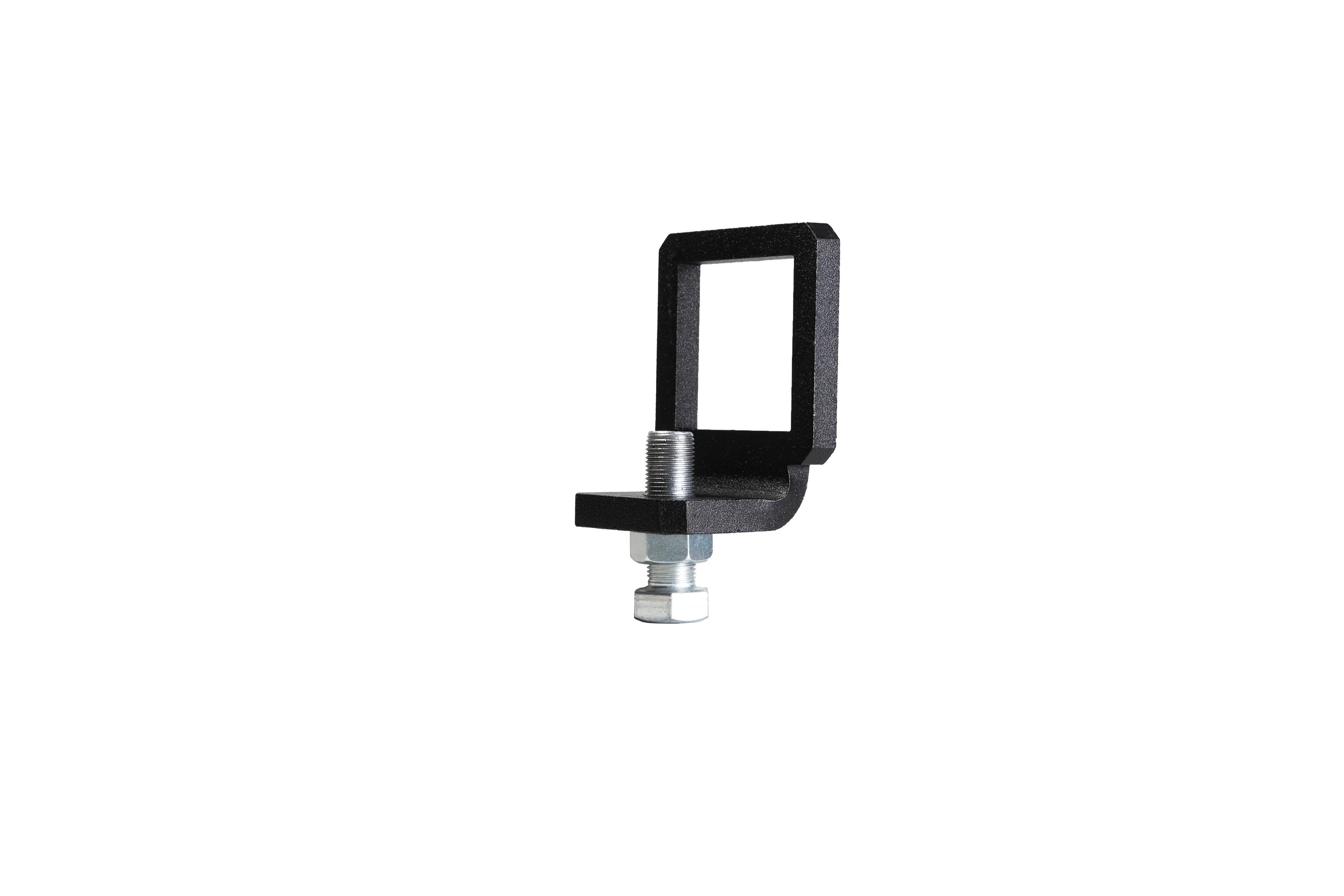 2.5" BulletProof Anti-Rattle Clamp - Image 25
