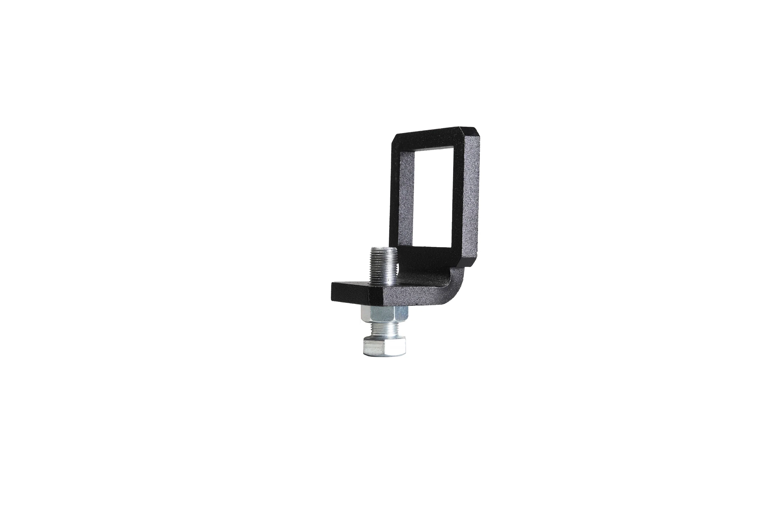 2.5" BulletProof Anti-Rattle Clamp - Image 26
