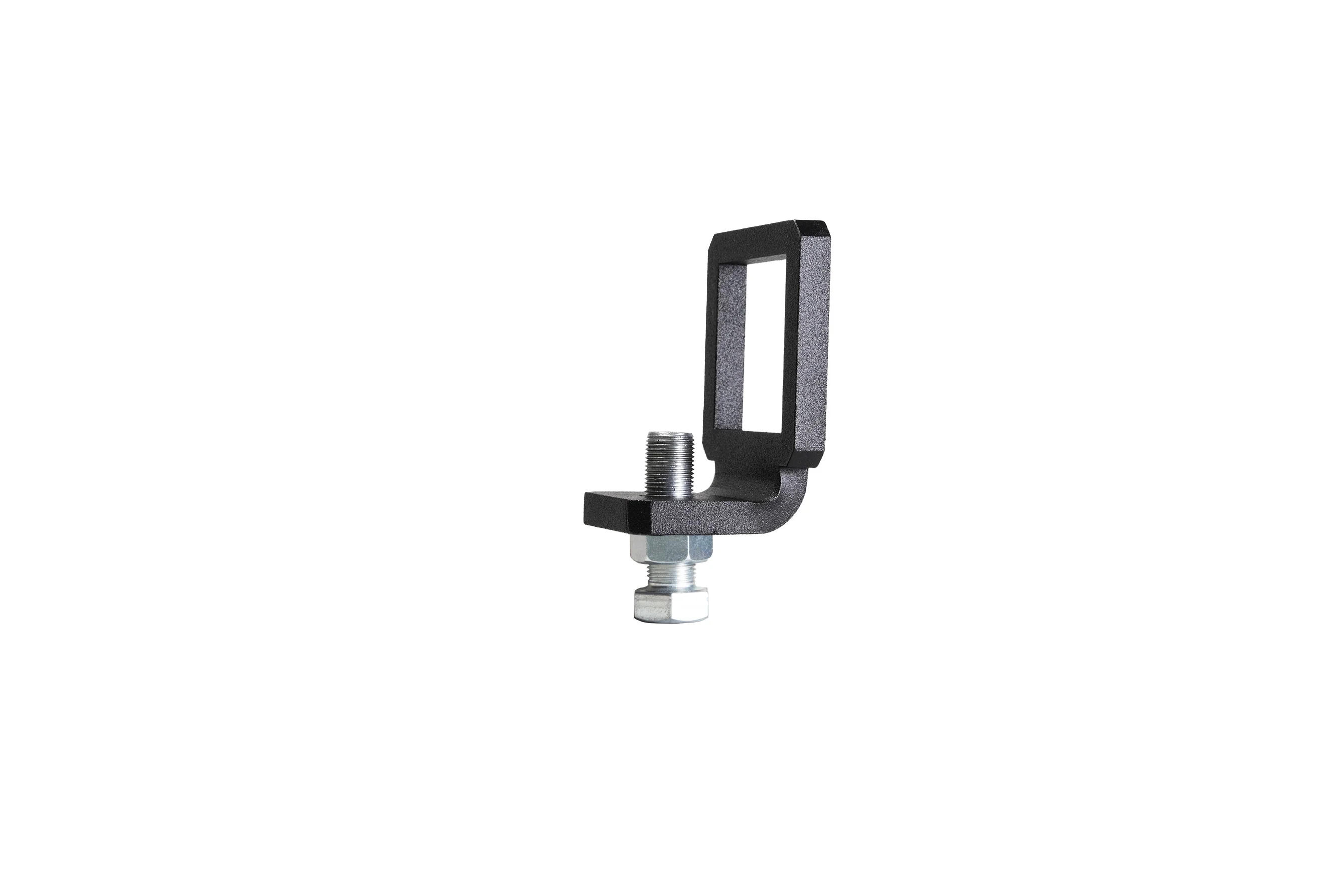 2.5" BulletProof Anti-Rattle Clamp - Image 27