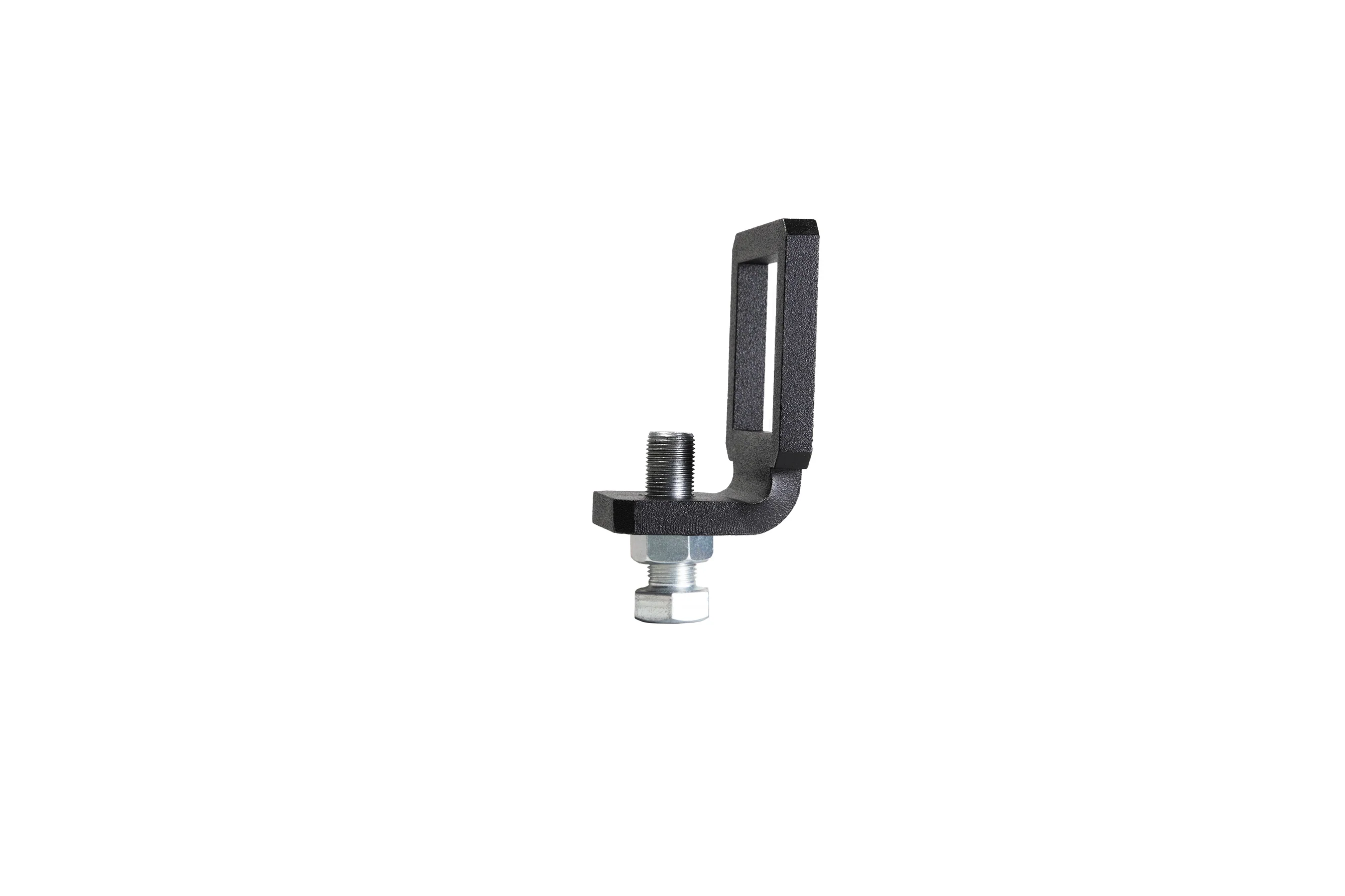 2.5" BulletProof Anti-Rattle Clamp - Image 28