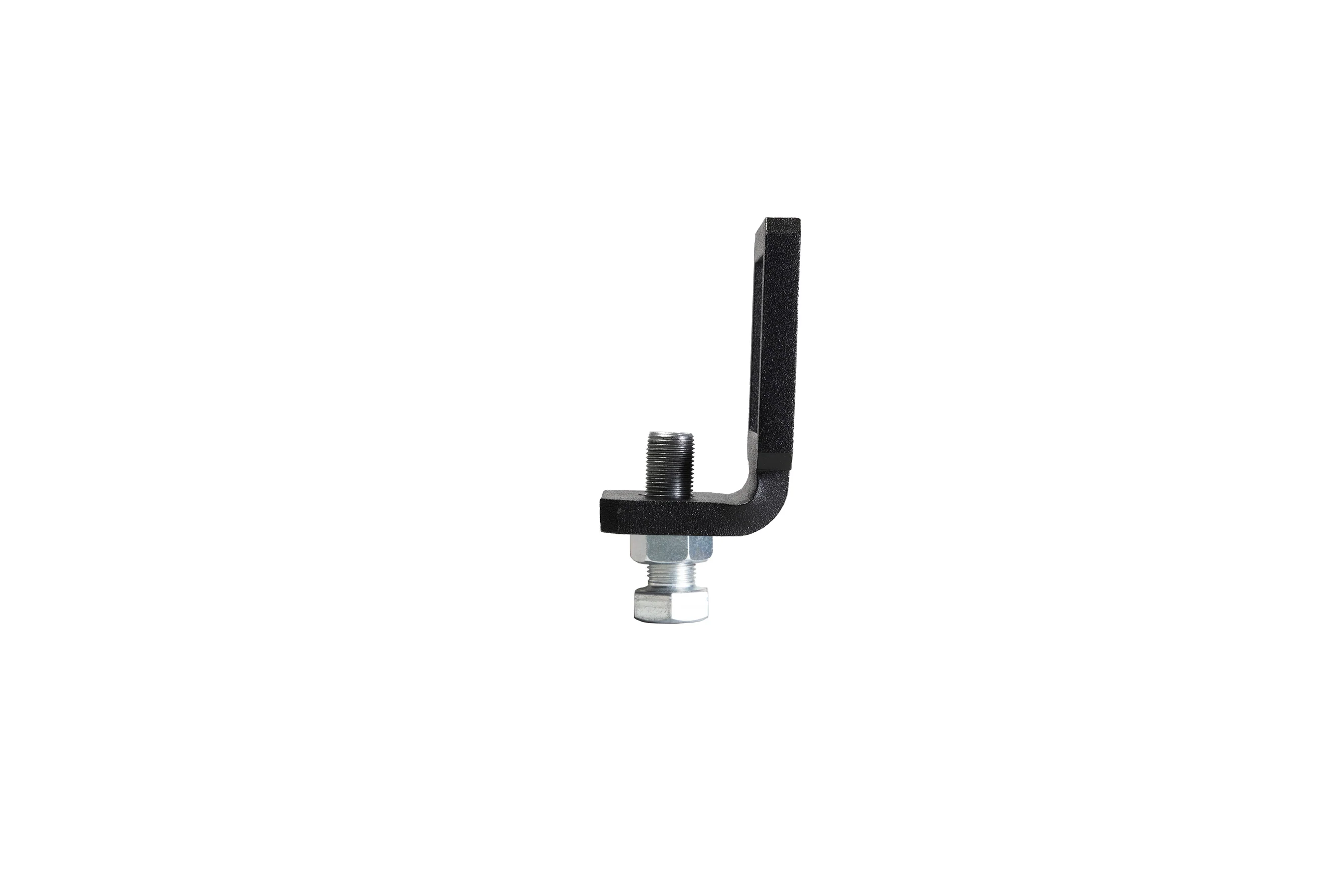2.5" BulletProof Anti-Rattle Clamp - Image 29
