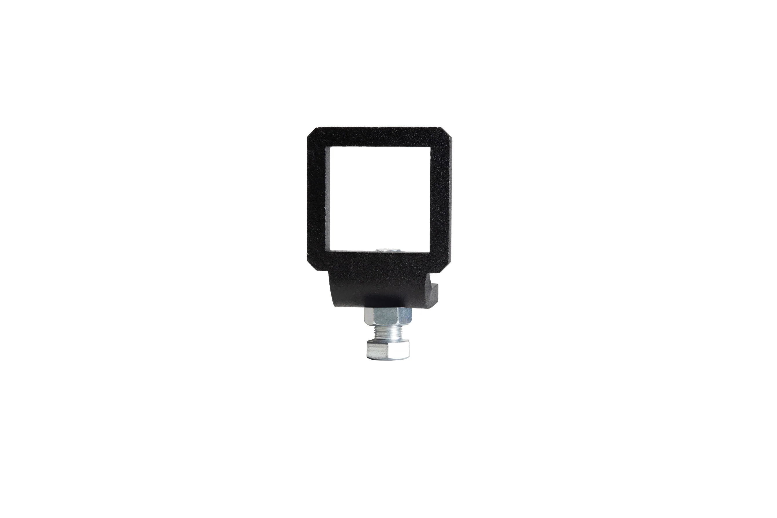 2.5" BulletProof Anti-Rattle Clamp - Image 3