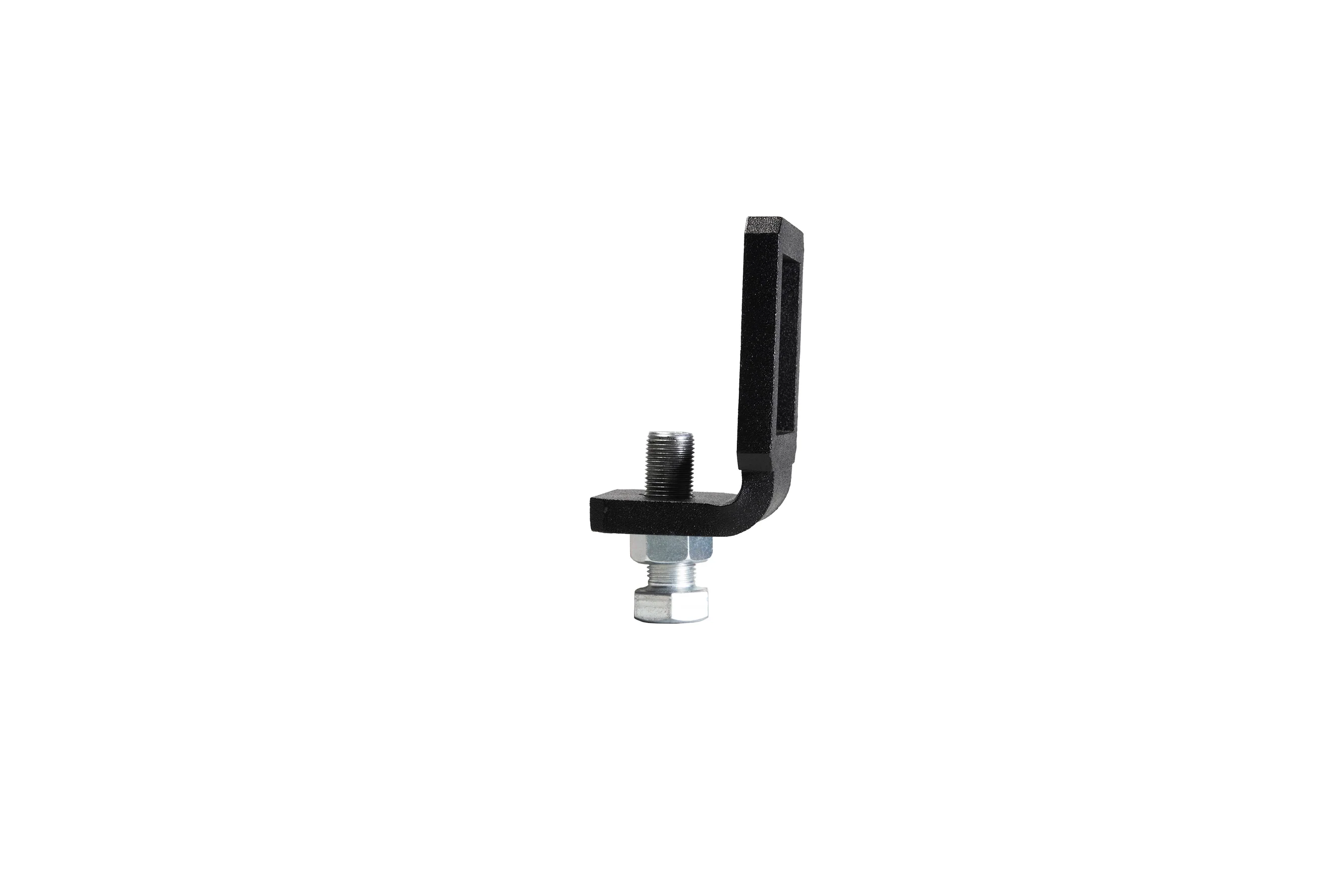 2.5" BulletProof Anti-Rattle Clamp - Image 30