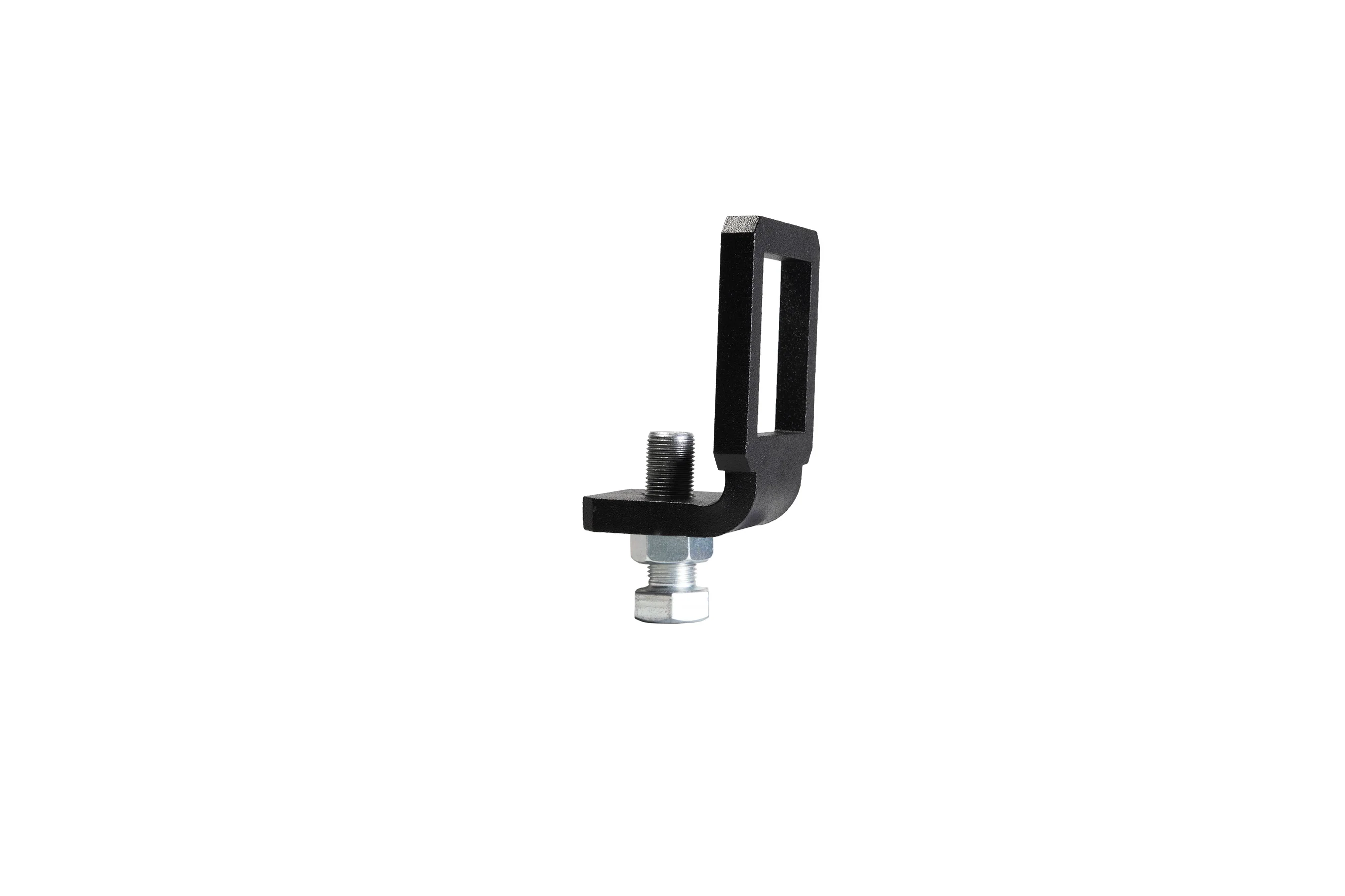 2.5" BulletProof Anti-Rattle Clamp - Image 31