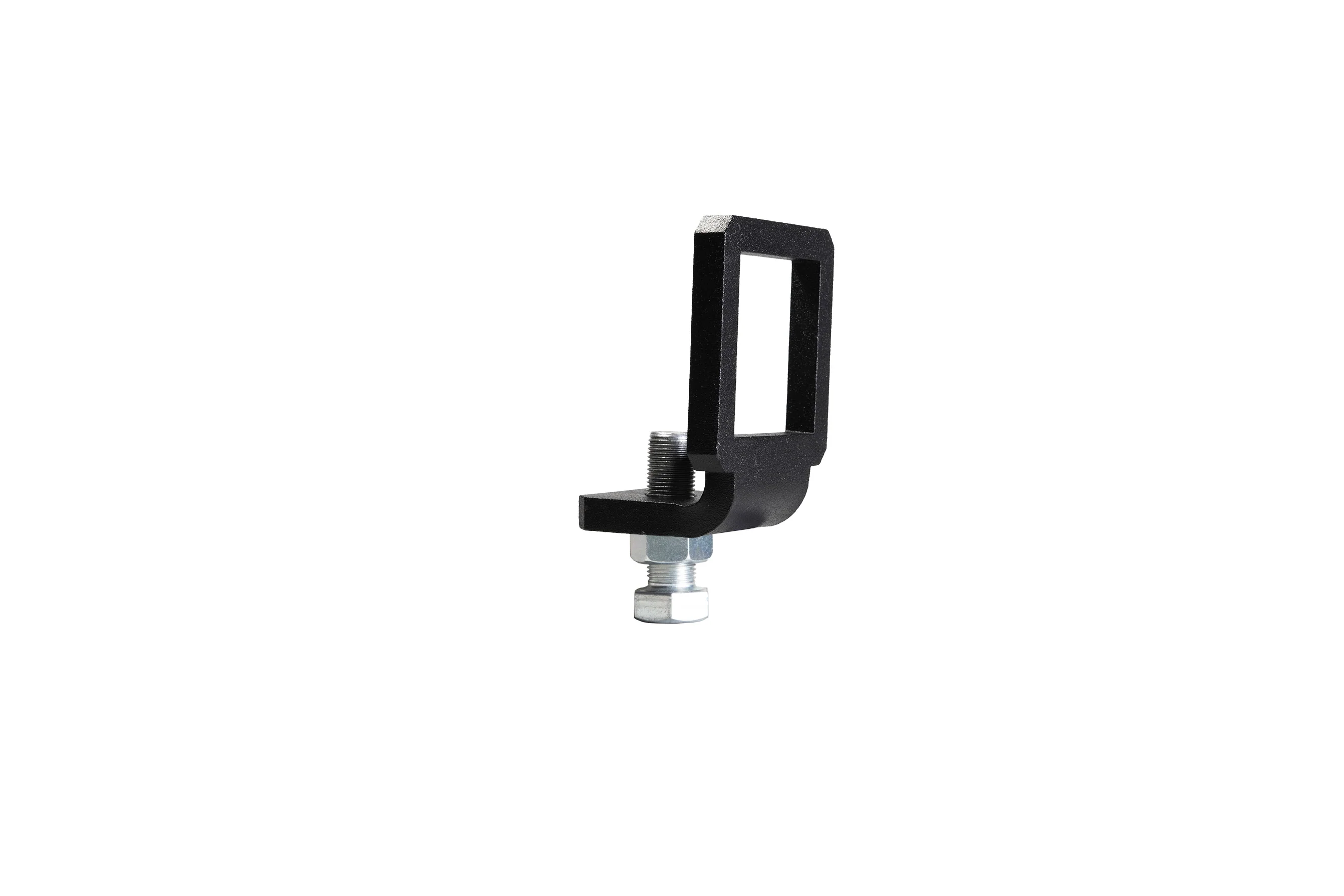 2.5" BulletProof Anti-Rattle Clamp - Image 32
