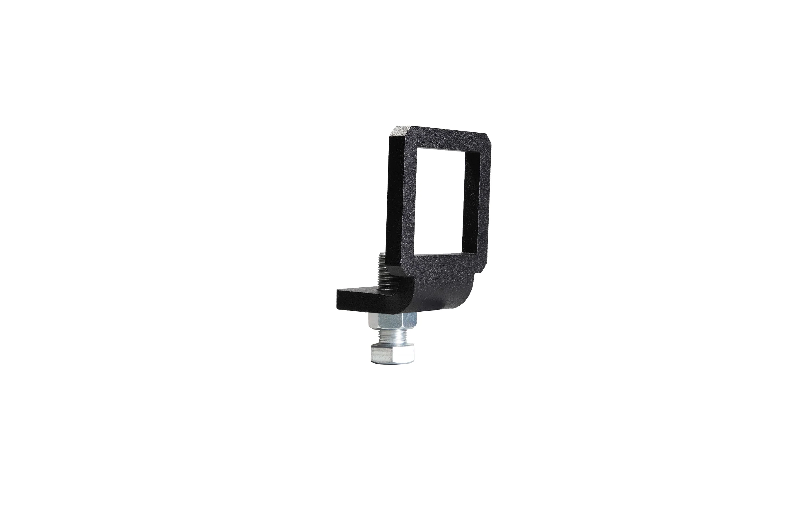 2.5" BulletProof Anti-Rattle Clamp - Image 33