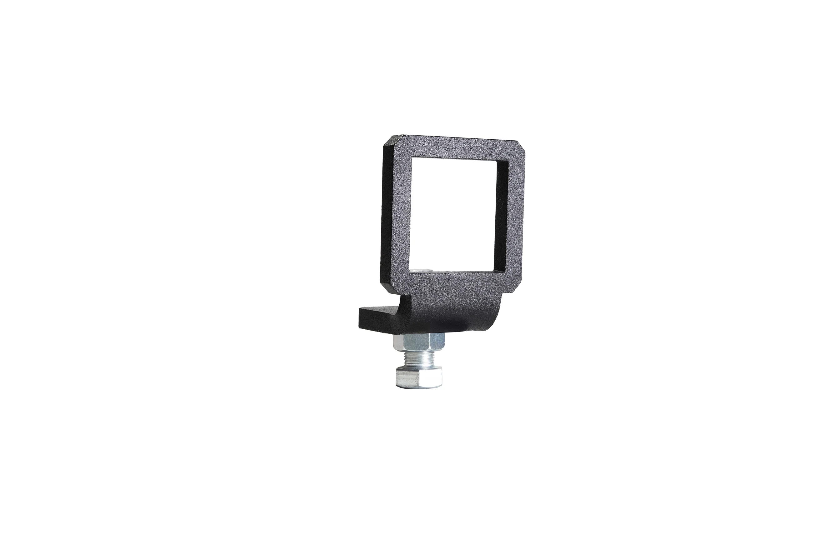 2.5" BulletProof Anti-Rattle Clamp - Image 35