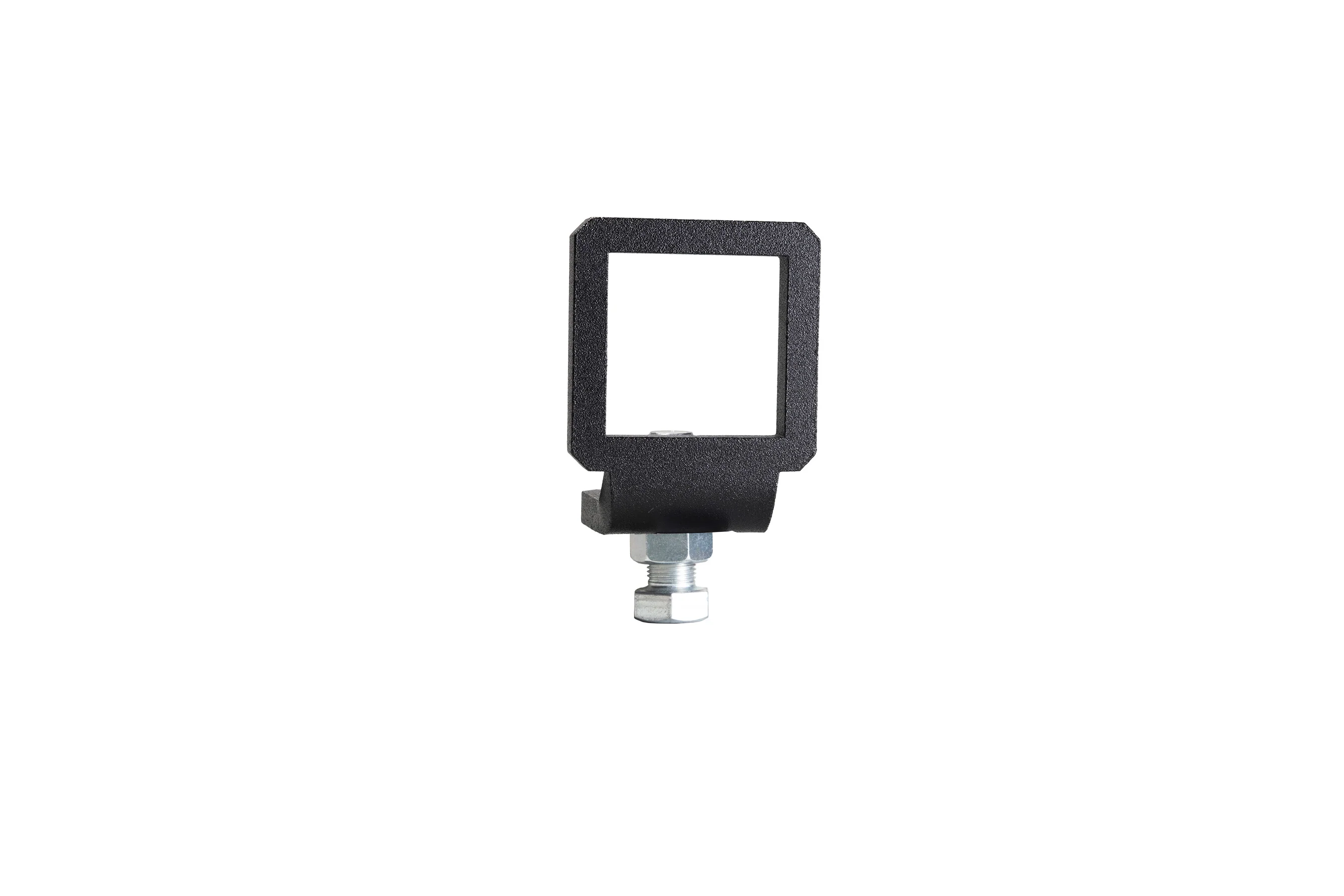 2.5" BulletProof Anti-Rattle Clamp - Image 37