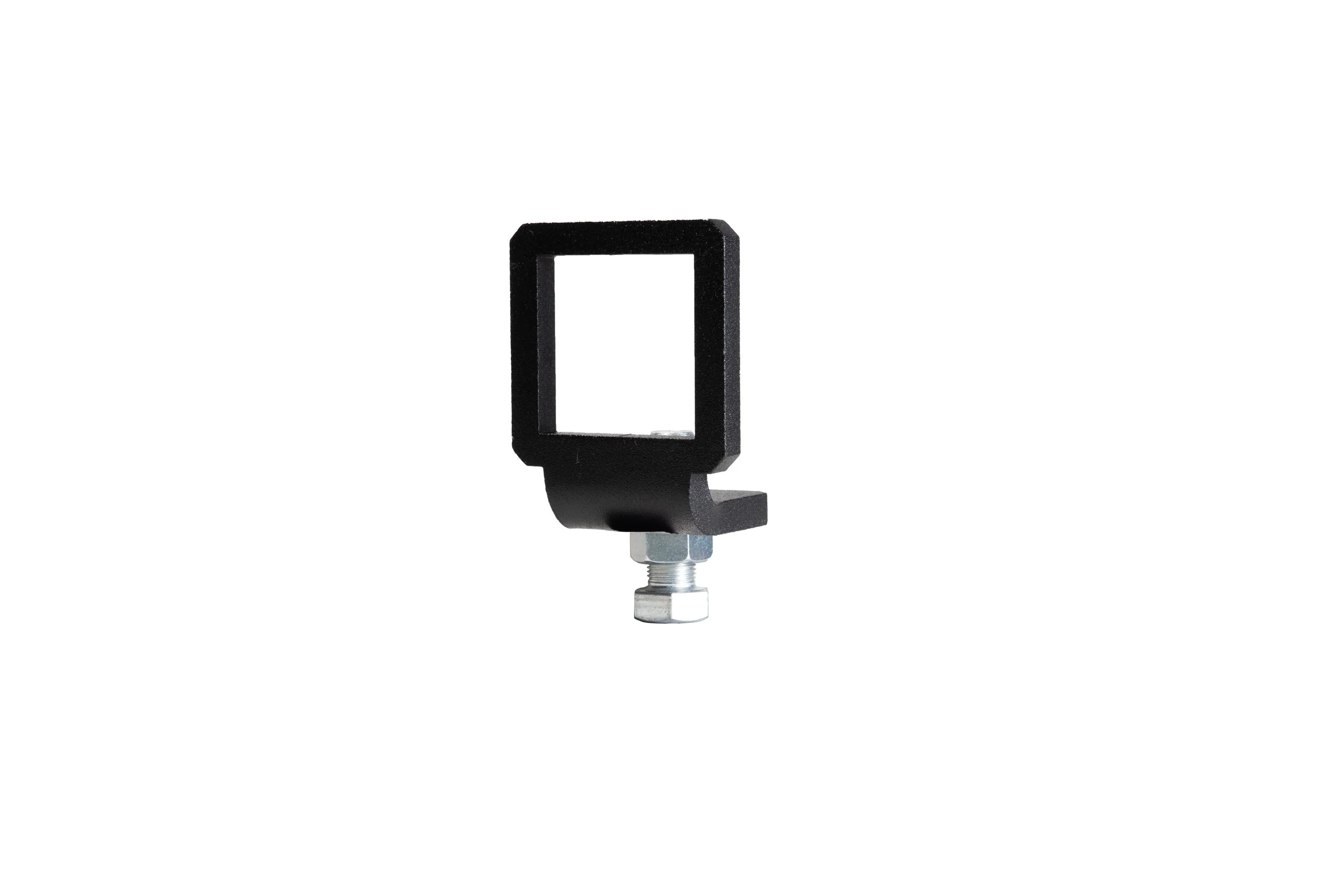 2.5" BulletProof Anti-Rattle Clamp - Image 5