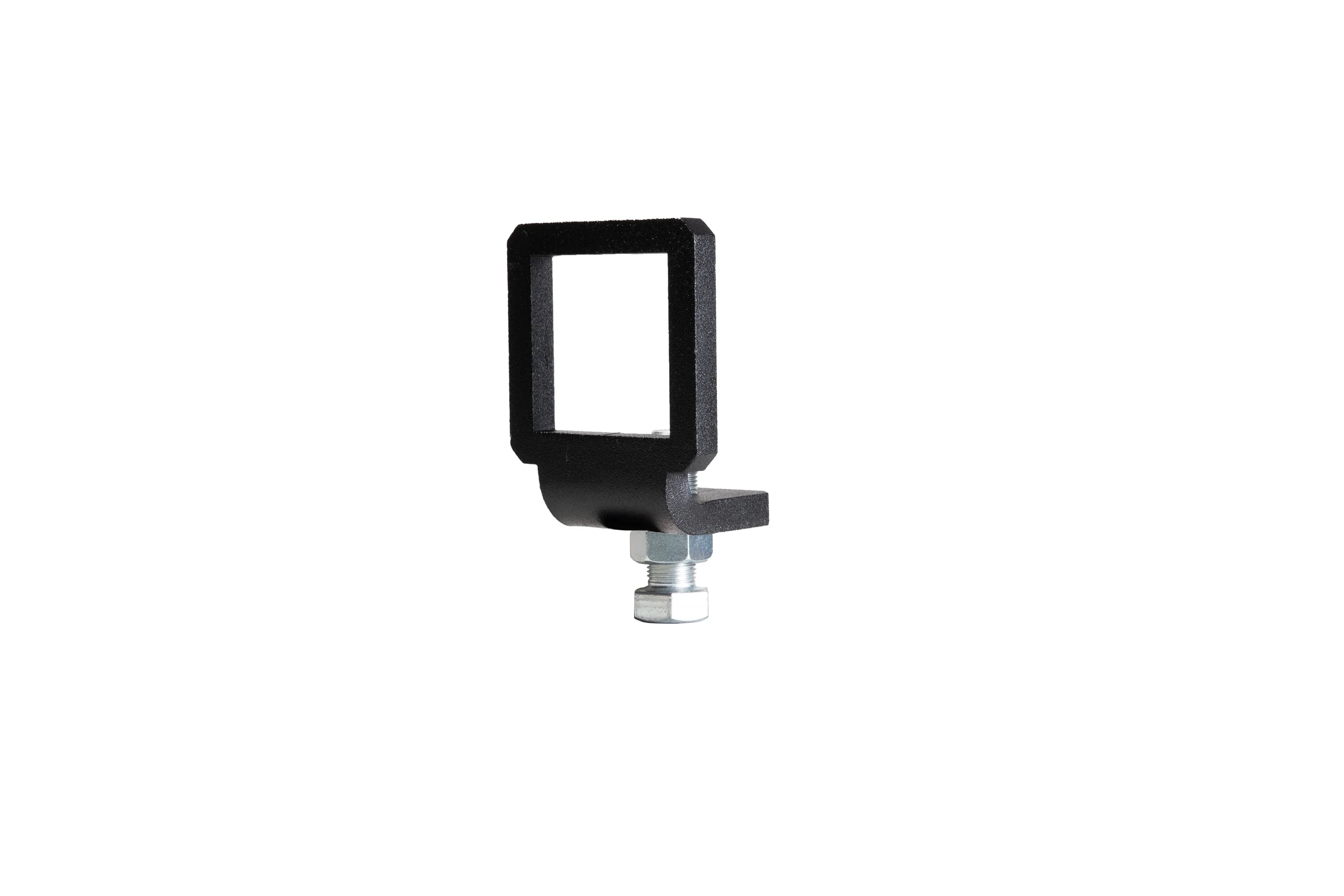 2.5" BulletProof Anti-Rattle Clamp - Image 6