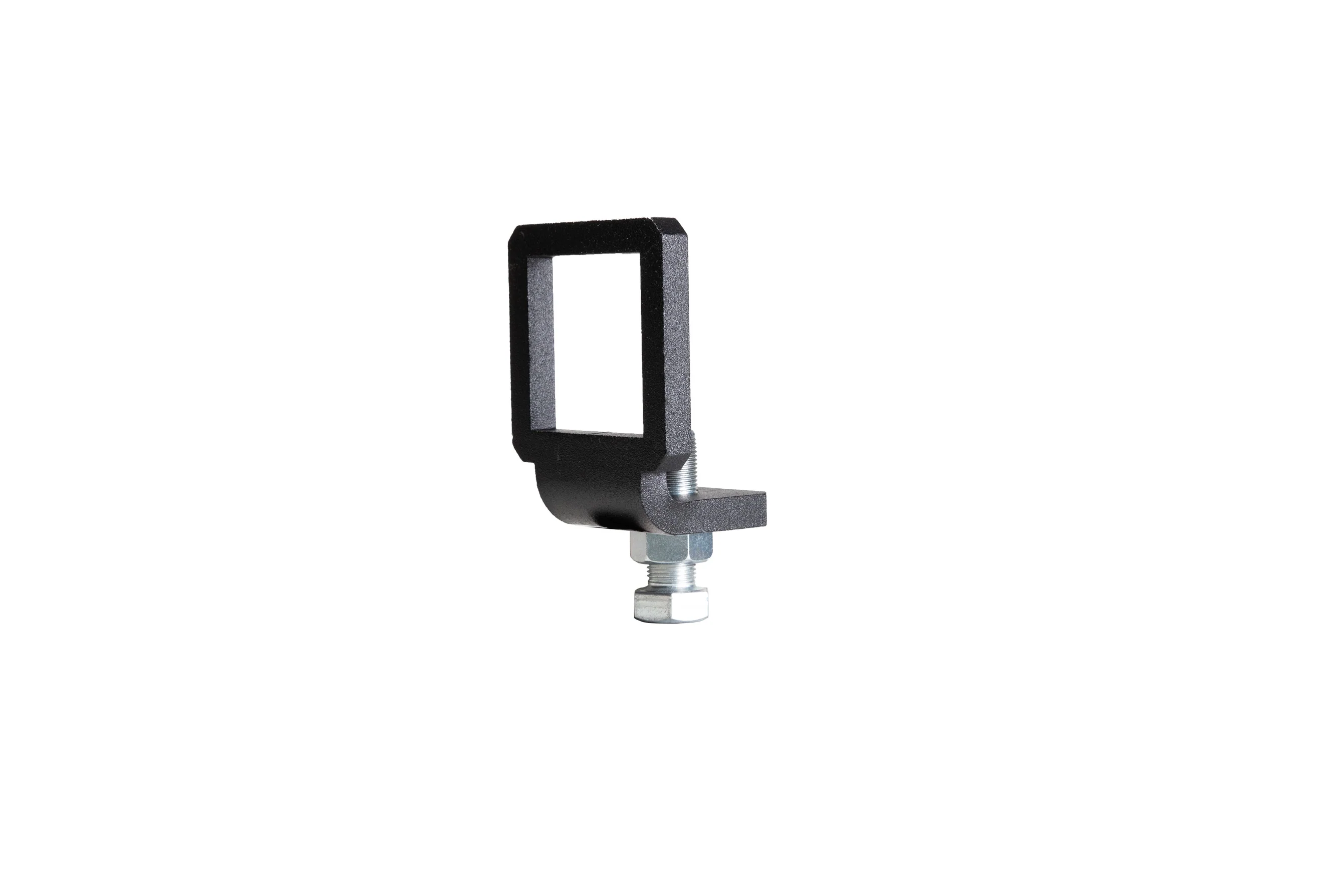 2.5" BulletProof Anti-Rattle Clamp - Image 7