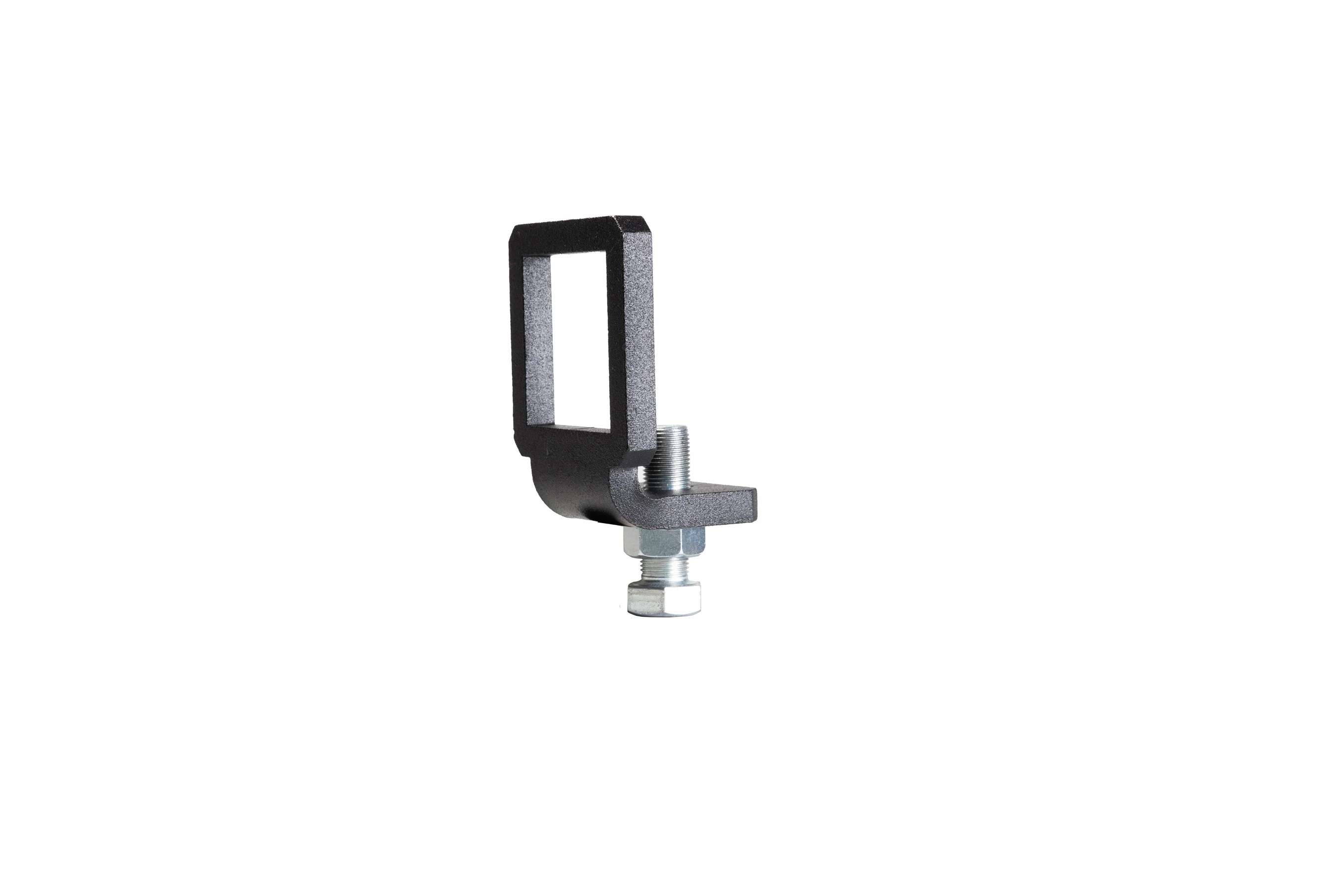 2.5" BulletProof Anti-Rattle Clamp - Image 8